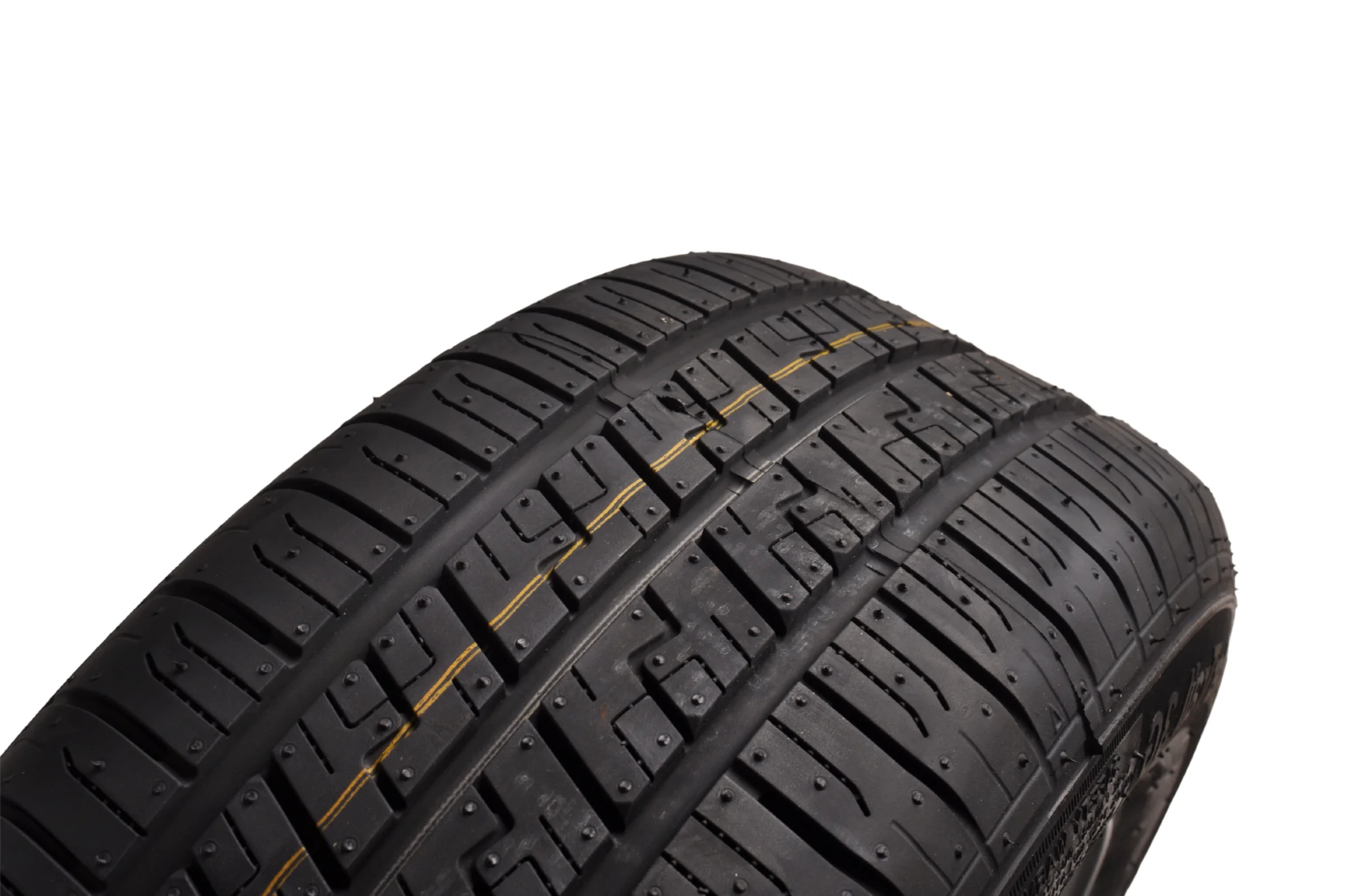 Komplettrad Anhänger - 185/60R12C - Lochkreis: 5x112 - Tragfähigkeit: 900 kg - Nabendurchmesser: 67 mm - Image 5