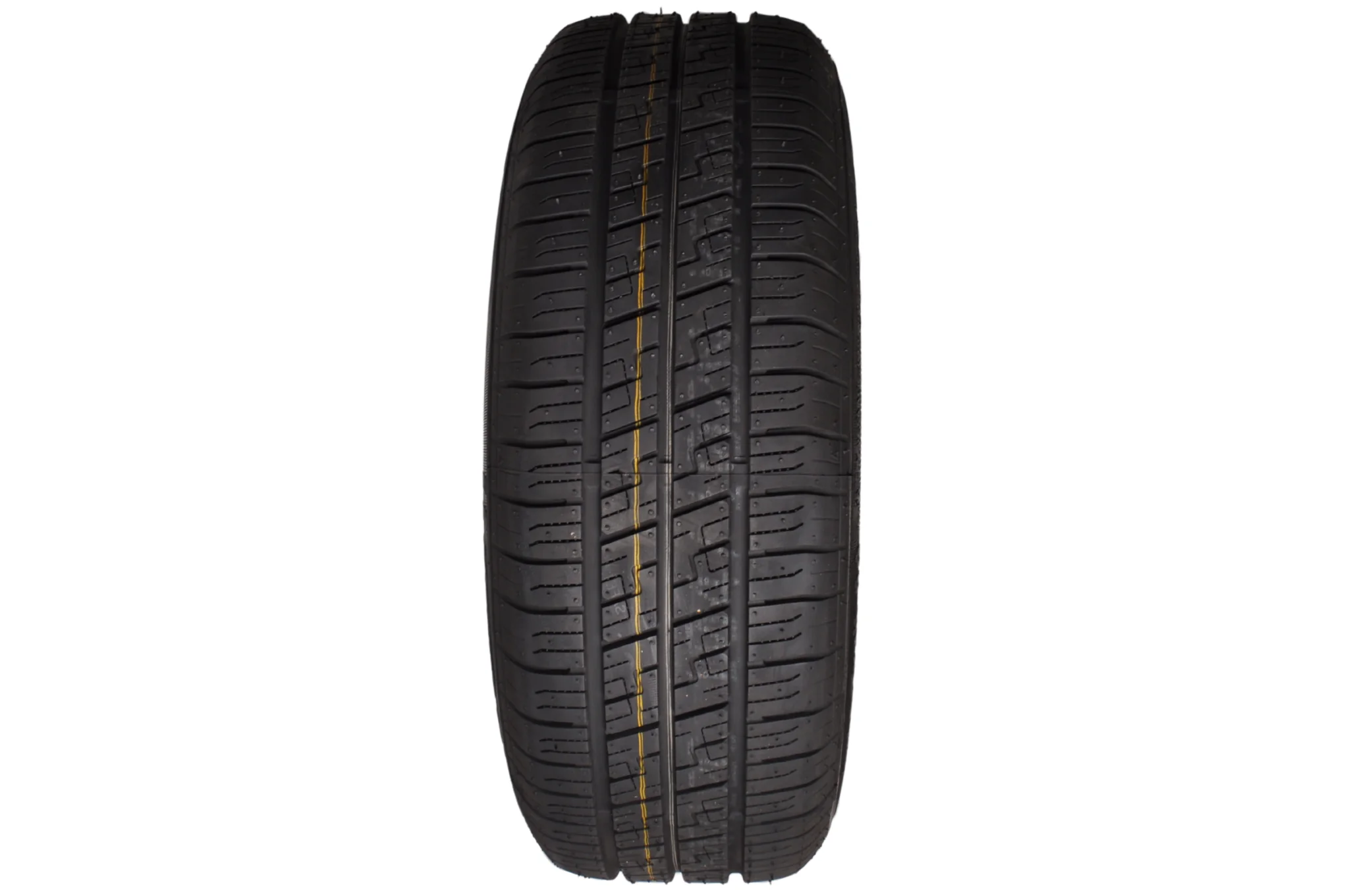 Komplettrad Anhänger - 185/60R12C - Lochkreis: 5x112 - Tragfähigkeit: 900 kg - Nabendurchmesser: 67 mm - Image 6