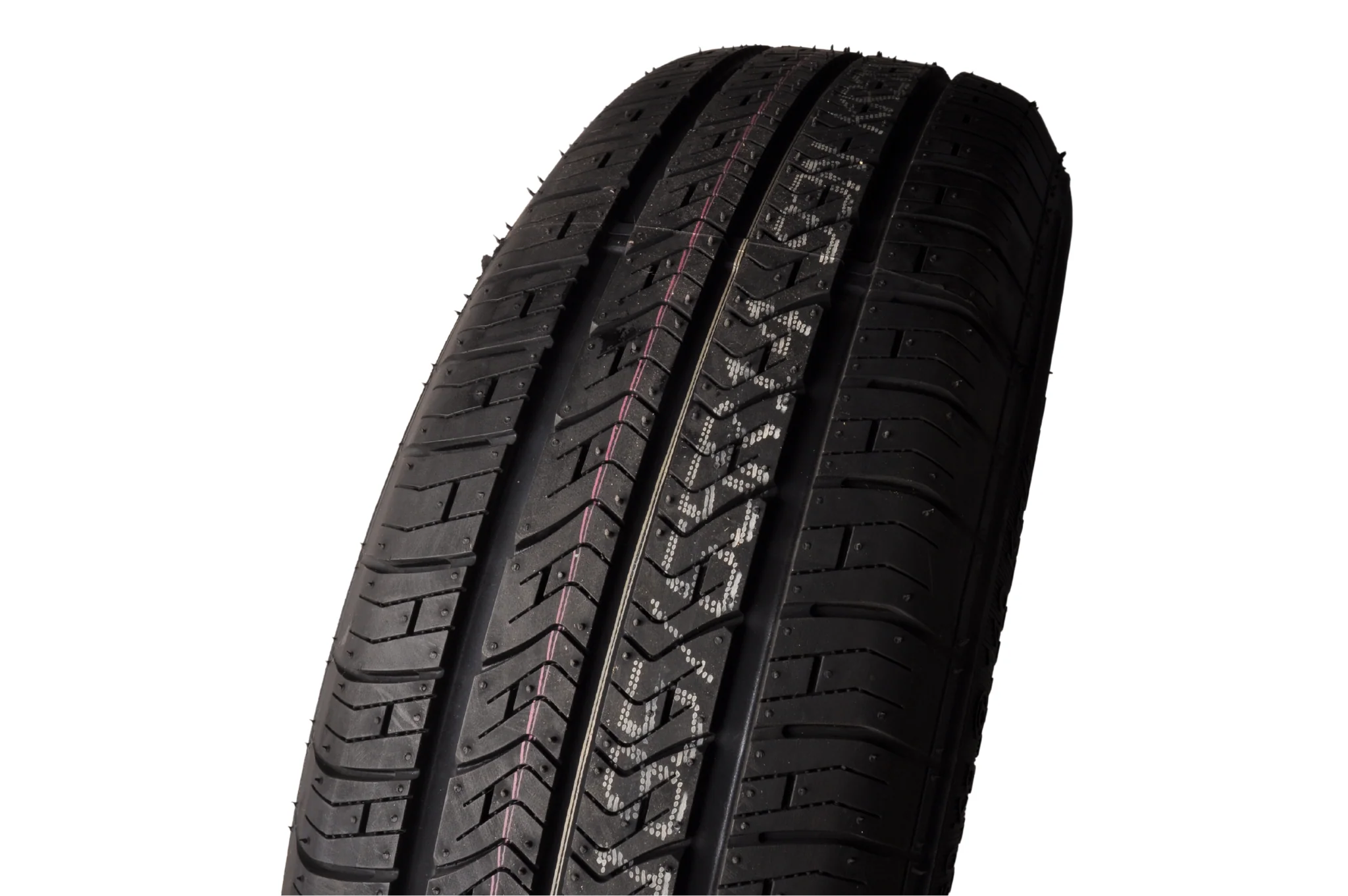 Komplettrad Anhänger - 185/65R14 - Lochkreis: 5x112 - Tragfähigkeit: 650 kg - Nabendurchmesser: 67 mm - Image 3