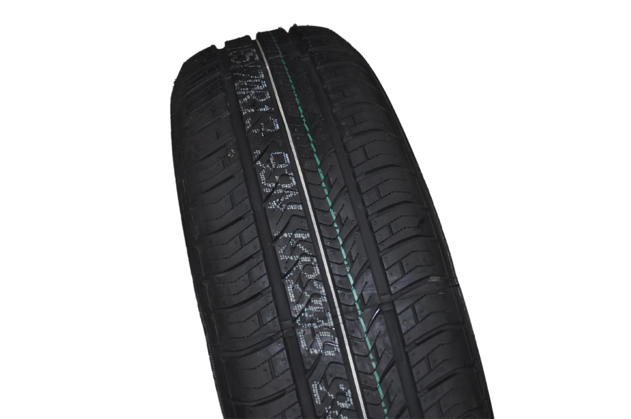 Komplettrad Anhänger - 185/70R13 - Lochkreis: 5x112 - Tragfähigkeit: 650 kg - Nabendurchmesser: 67 mm - Image 4