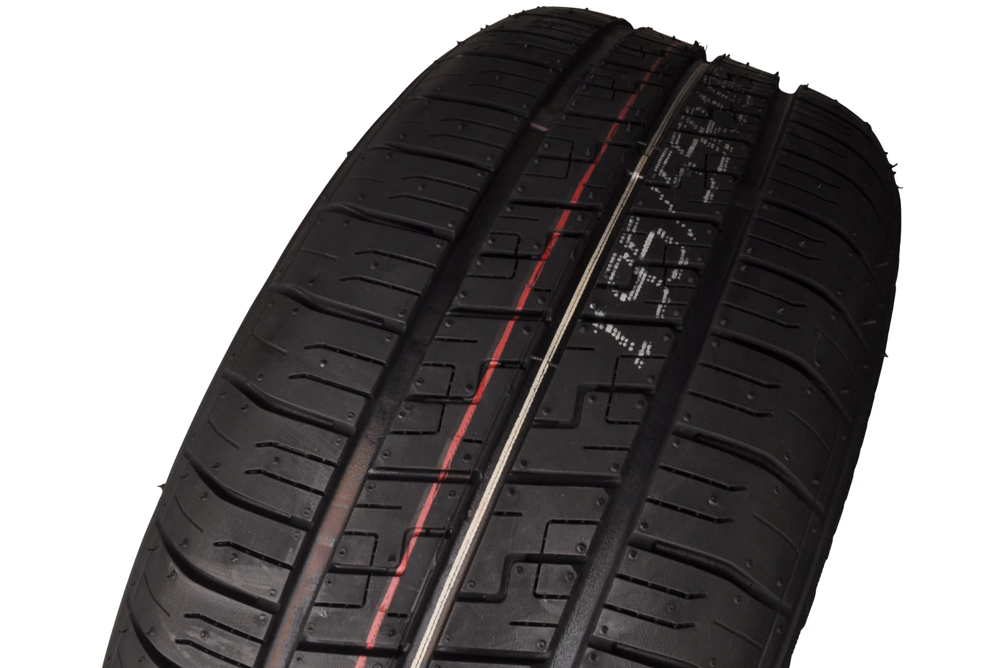 Komplettrad Anhänger - 195/55R10C - Lochkreis: 5x112 - Tragfähigkeit: 750 kg - Nabendurchmesser: 67 mm - 10PR - ET-4 - Image 3
