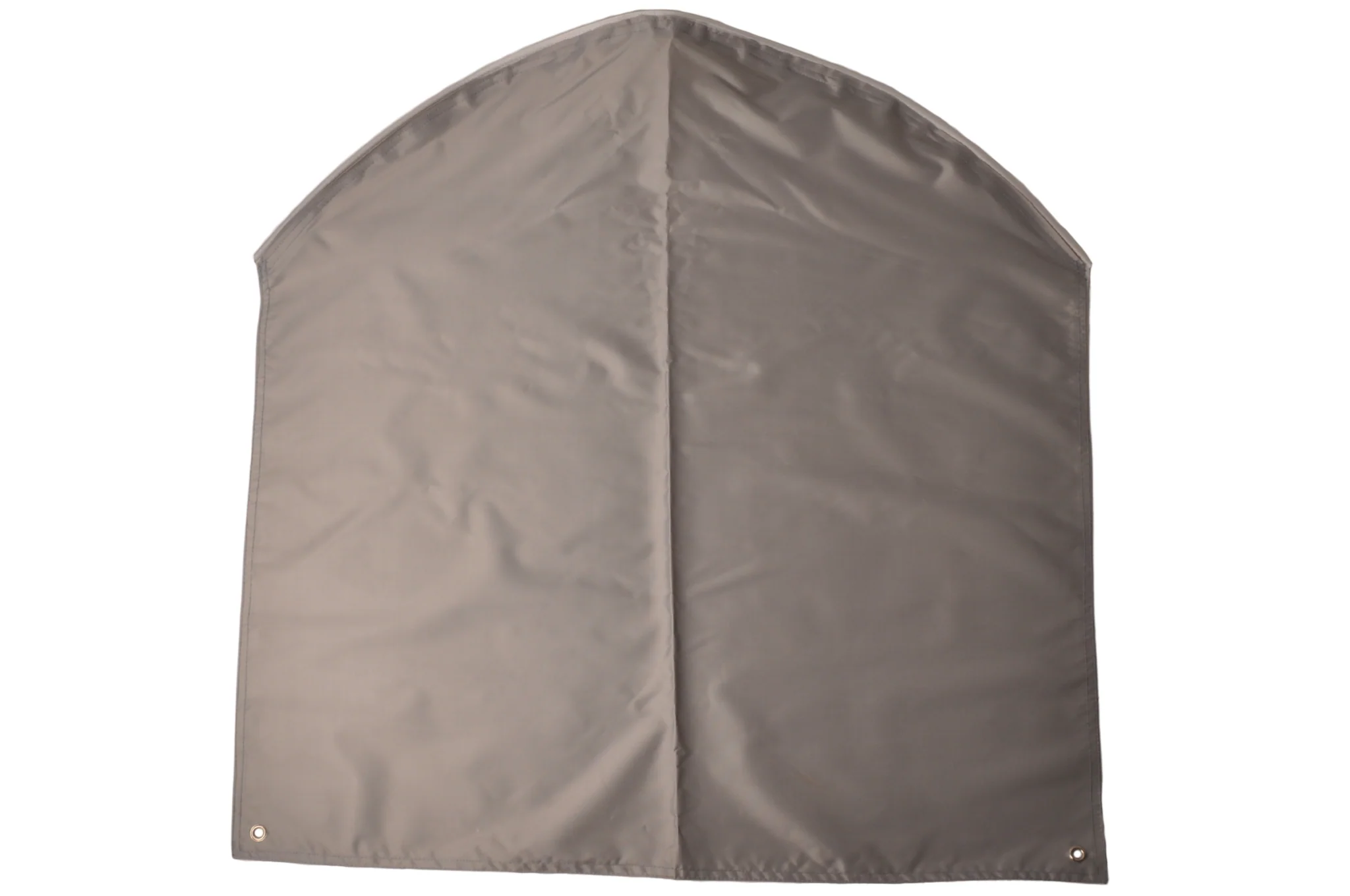 Polyester-Reifenhülle - wetterfest - Image 3