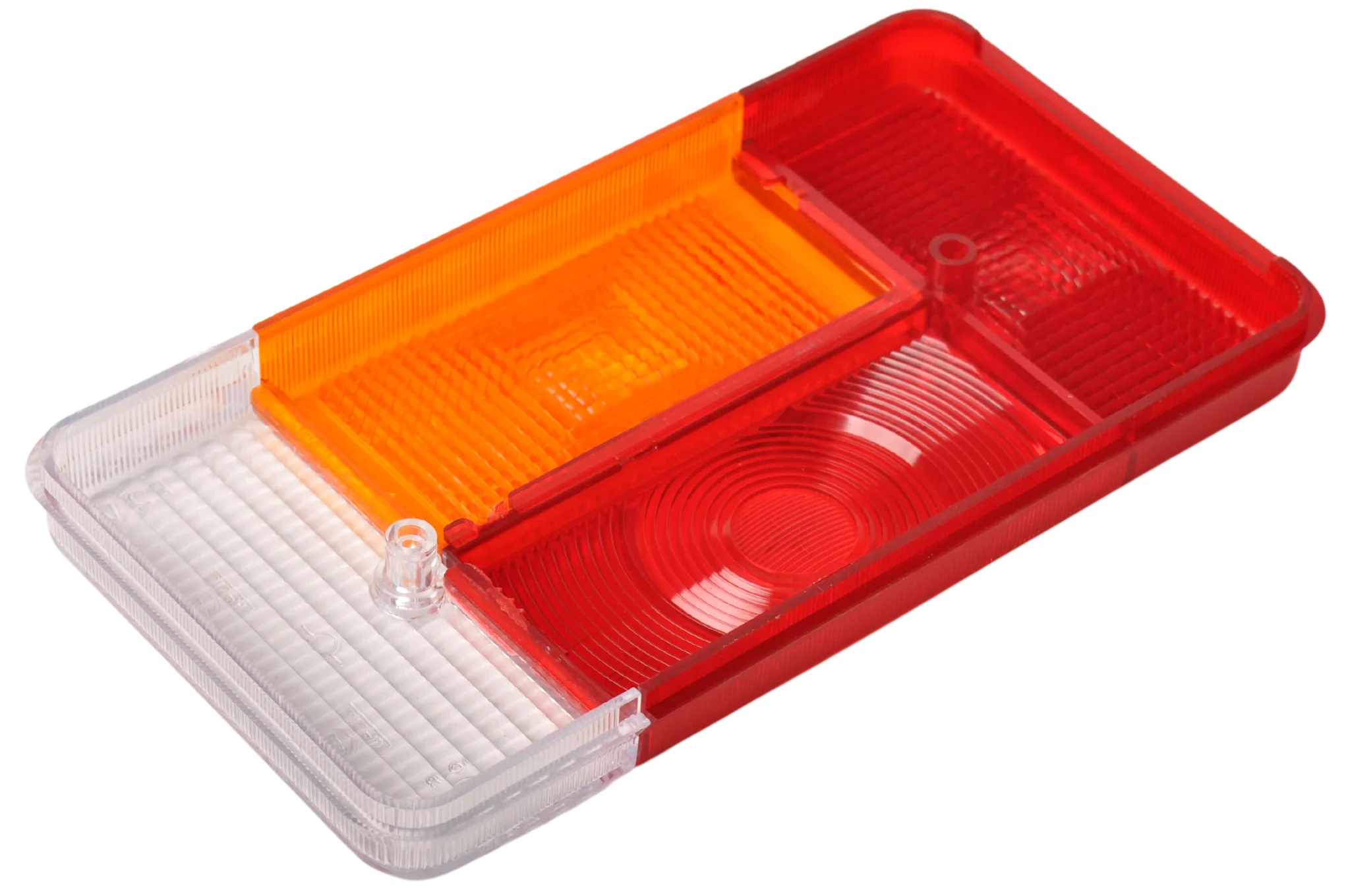 Radex 5001 - loses Glas - rechts - Image 4