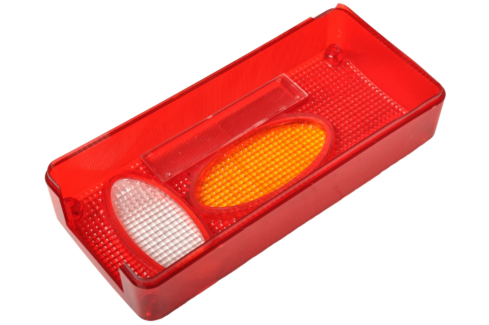 Radex 5500 - loses Glas - rechts - Image 2