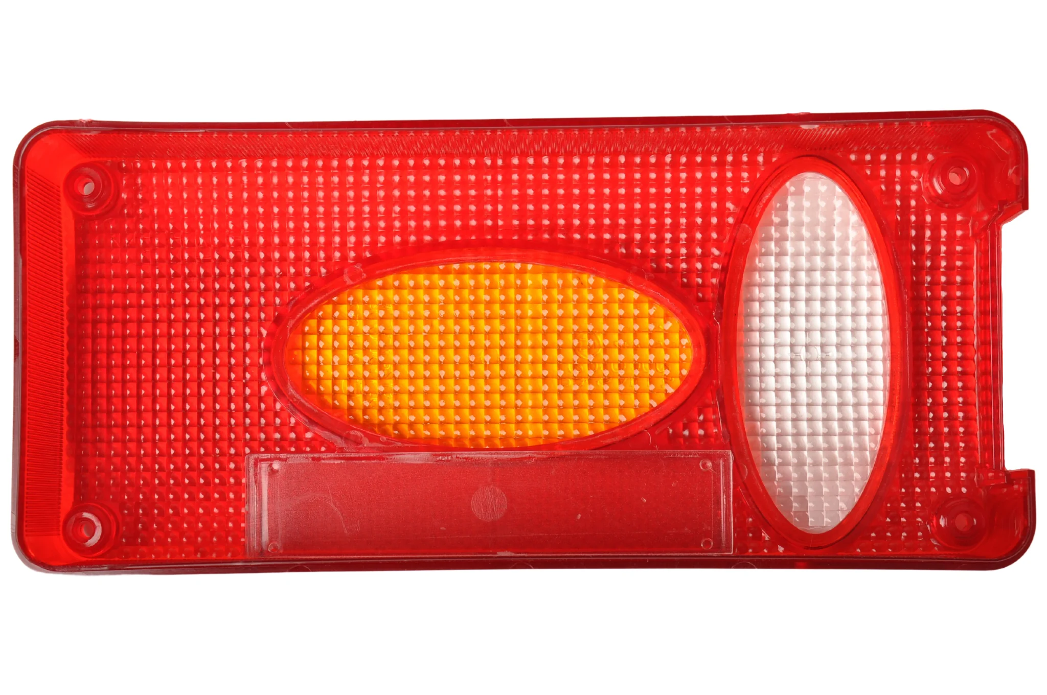 Radex 5500 - loses Glas - rechts - Image 3