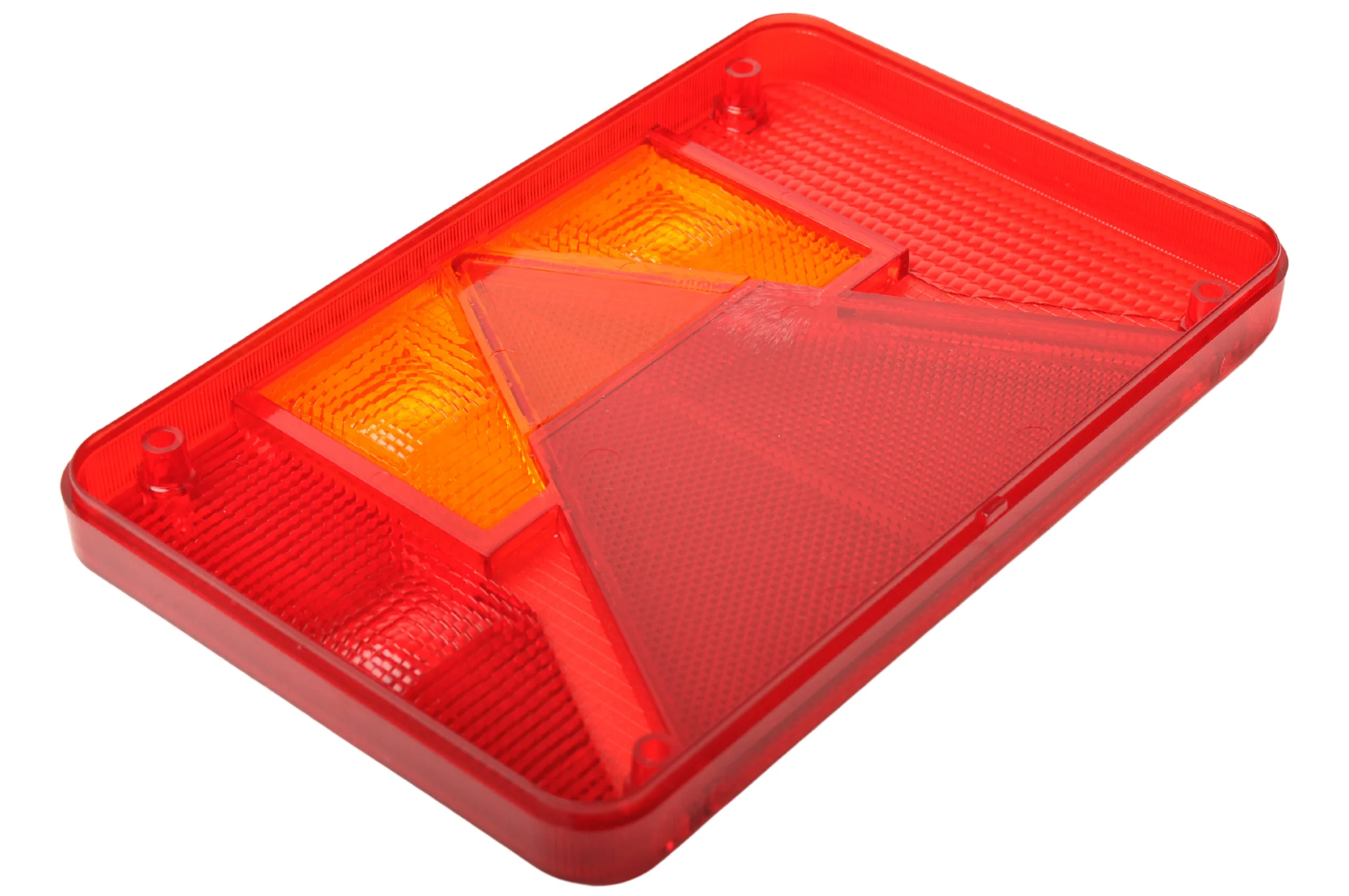 Radex 5800 - einzelnes Glas - links/rechts - Image 3