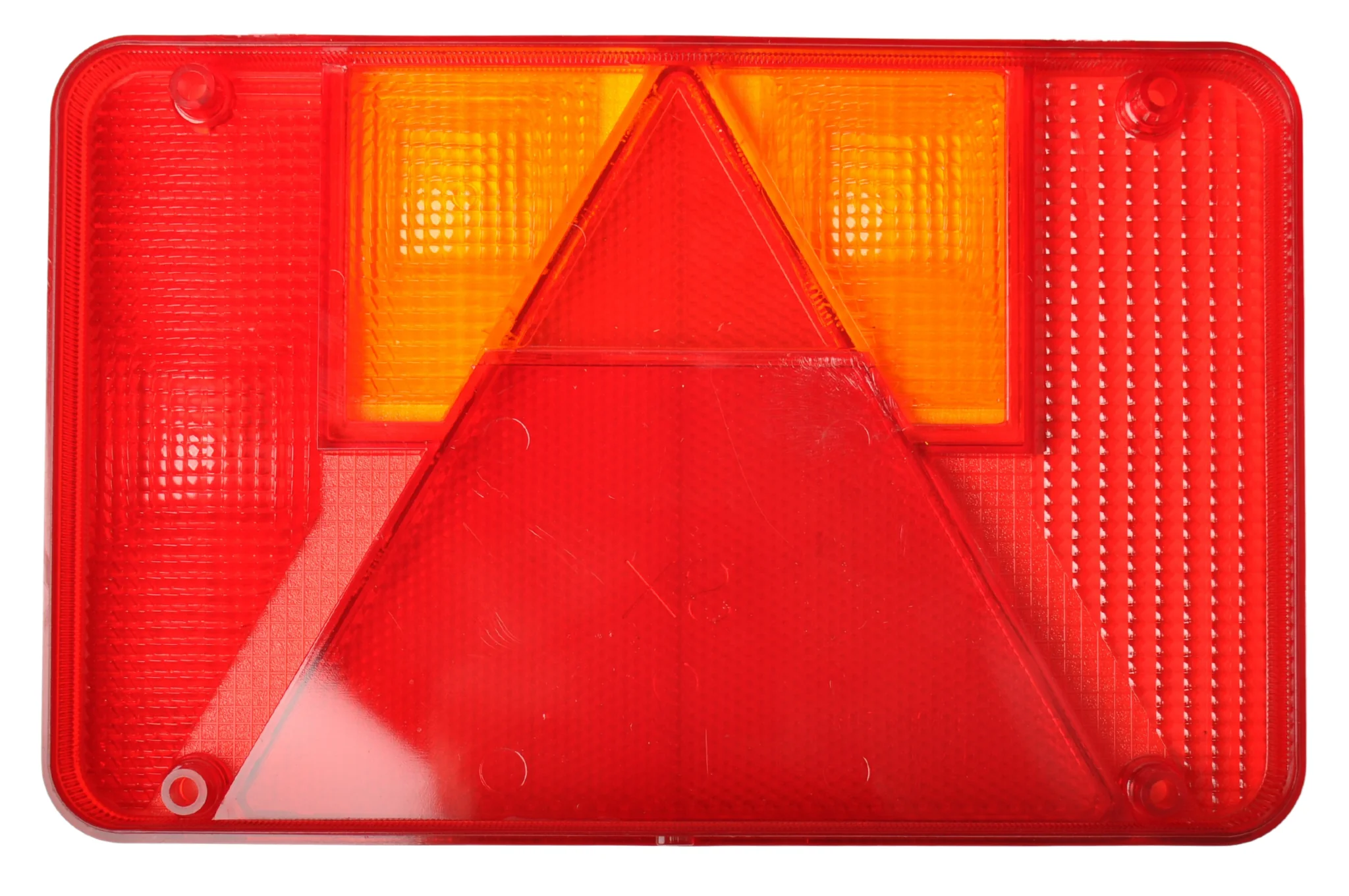 Radex 5800 - einzelnes Glas - links/rechts - Image 4
