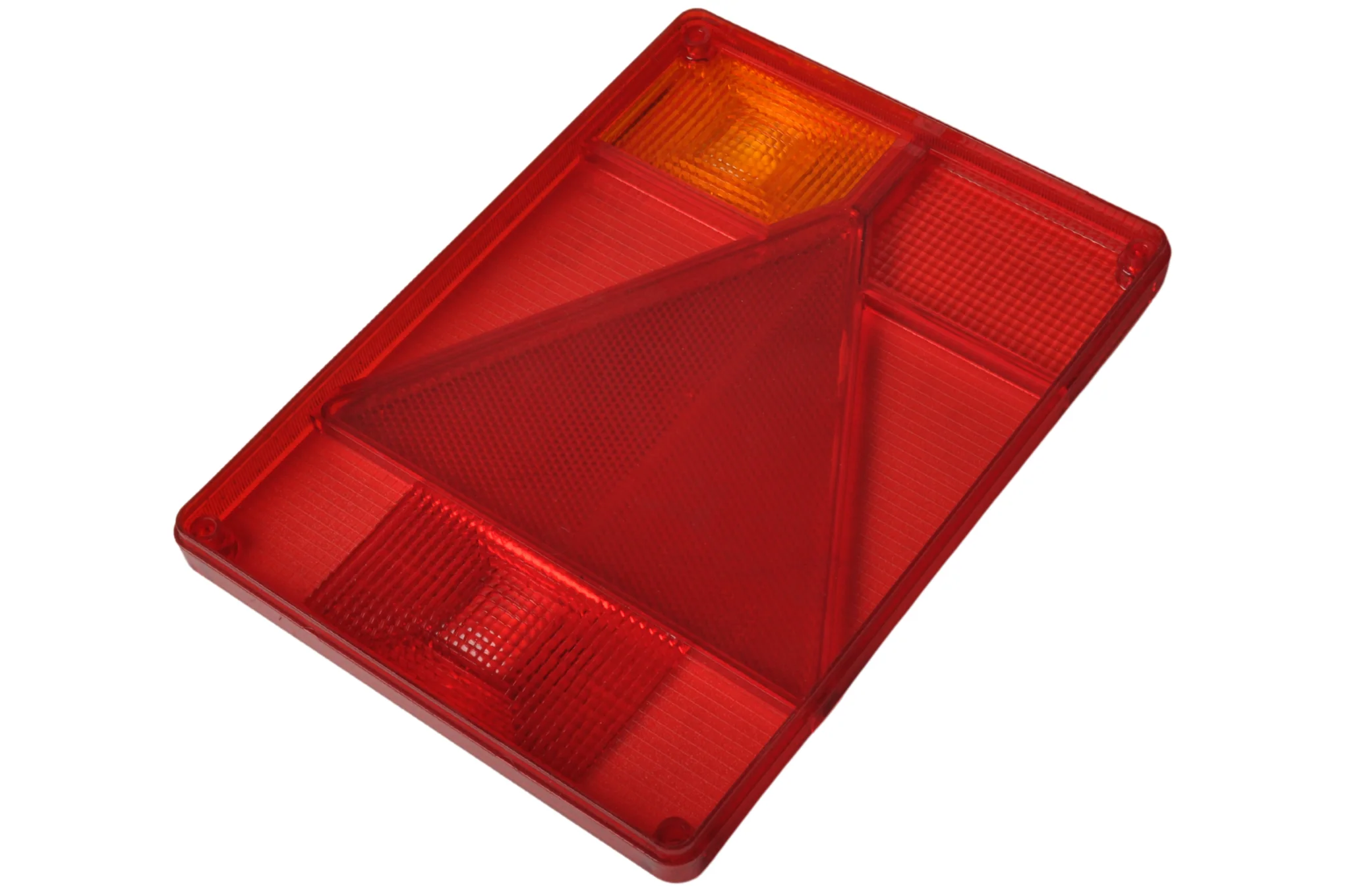 Radex 6800 - Ersatzglas - rechts - Image 3