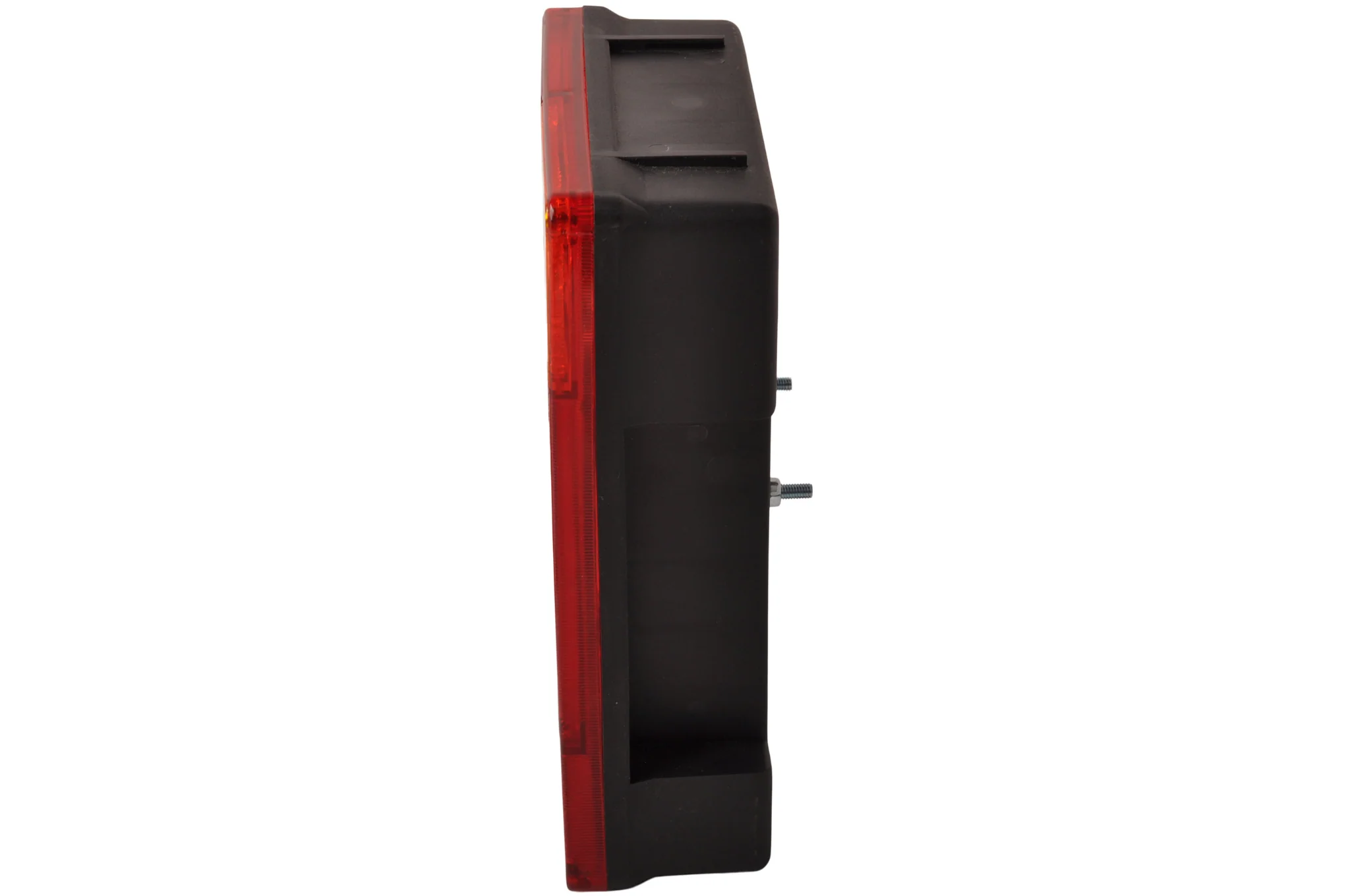 Anhänger Rückleuchte - Radex 6800 - rechts - 160x220x60 mm - 5-poliger Bajonettanschluss - Image 5