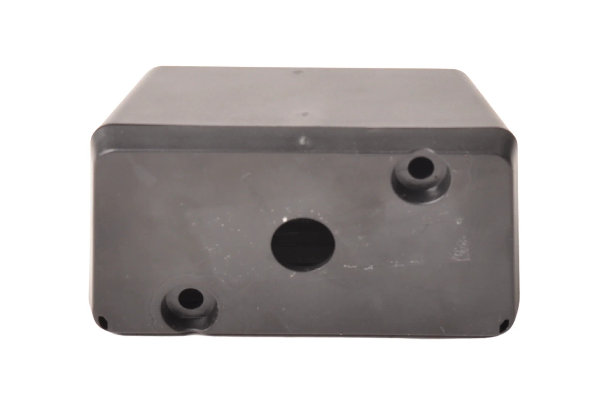 Radex 804 - Kennzeichenbeleuchtung 50x95x53 mm - Image 3