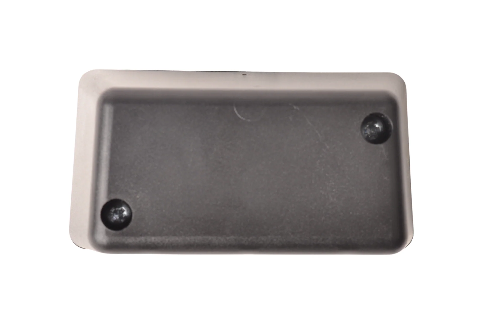 Radex 804 - Kennzeichenbeleuchtung 50x95x53 mm - Image 4