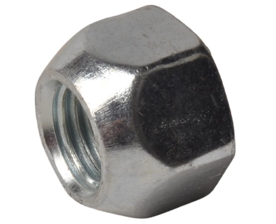 Radmutter (M12 x 1,5) konisch - Image 2
