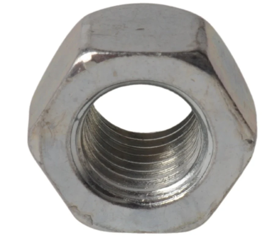 Radmutter (M12 x 1,5) konisch - Image 3