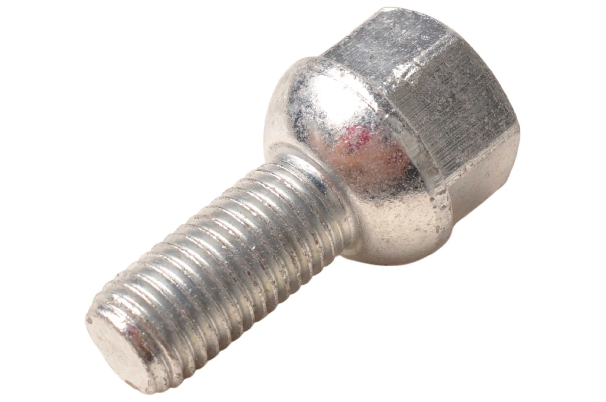 Radschraube - Kugelbund - M12x1,5 - 5 Stück - Image 3