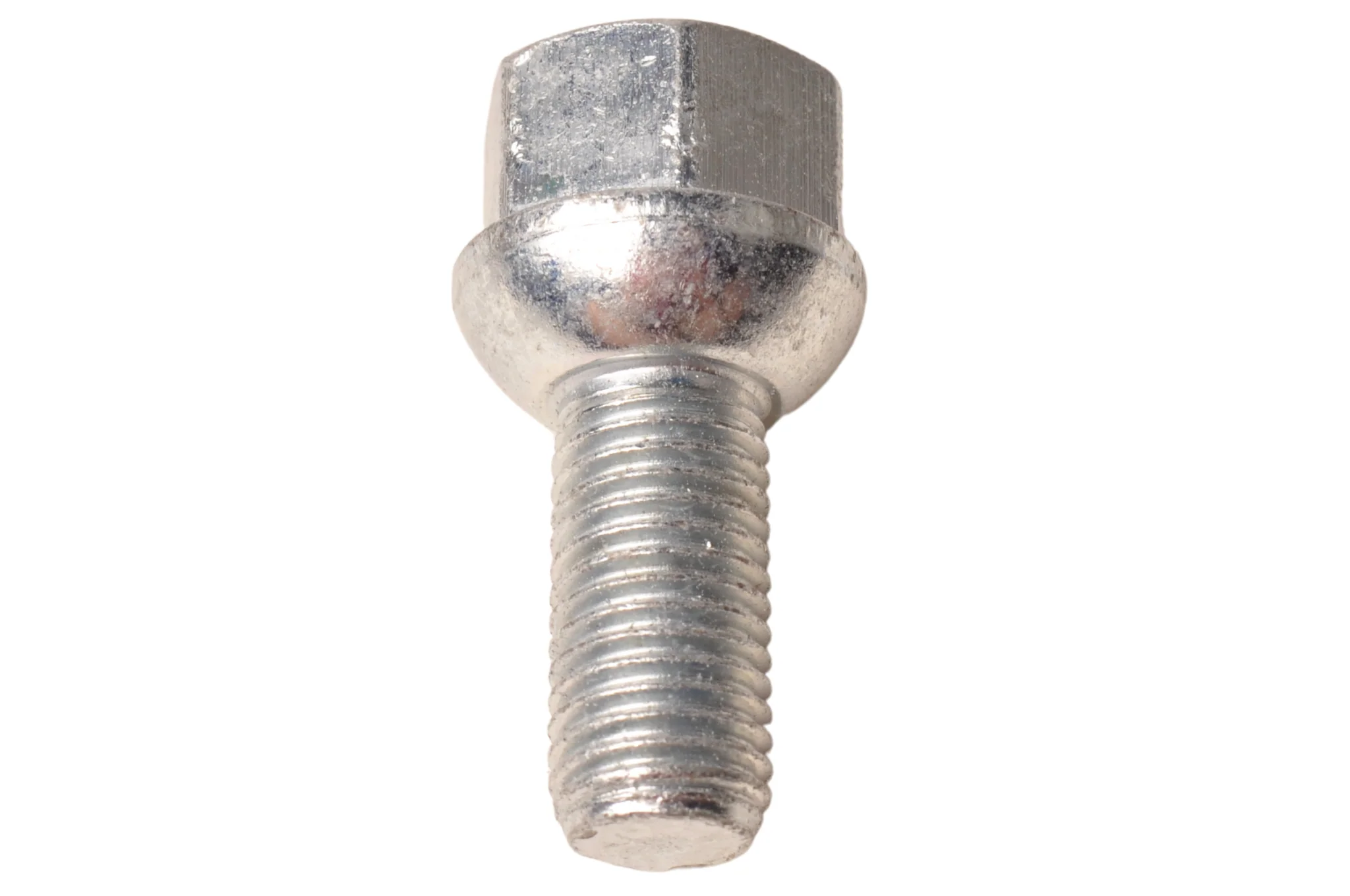 Radschraube - Kugelbund - M12x1,5 - 5 Stück - Image 5