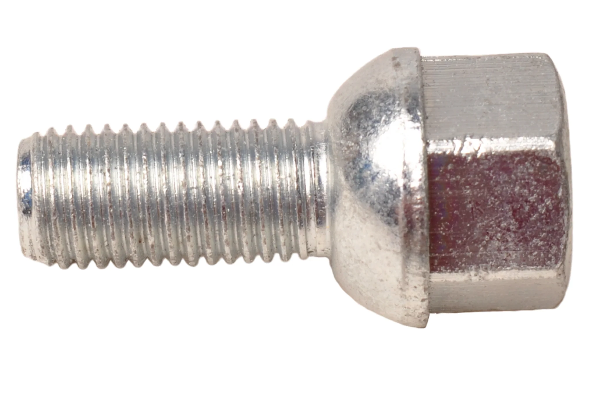Radschraube - Kugelbund - M12x1,5 - 5 Stück - Image 6