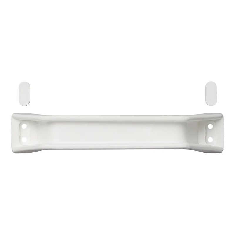 2er-Set Wohnwagengriffe - weiß - Image 3