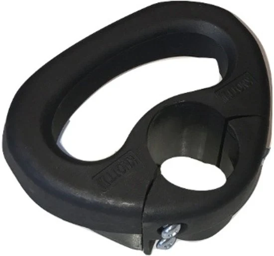 Rangierhilfe für Stützrad 48 mm - Image 2
