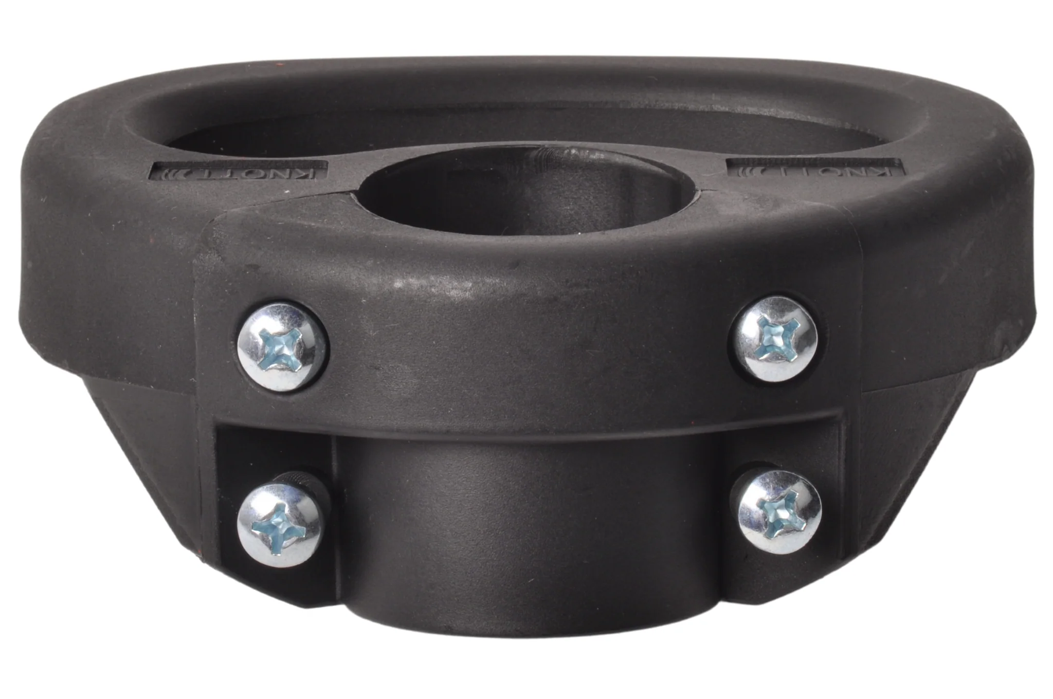Rangierhilfe für Stützrad 48 mm - Image 3