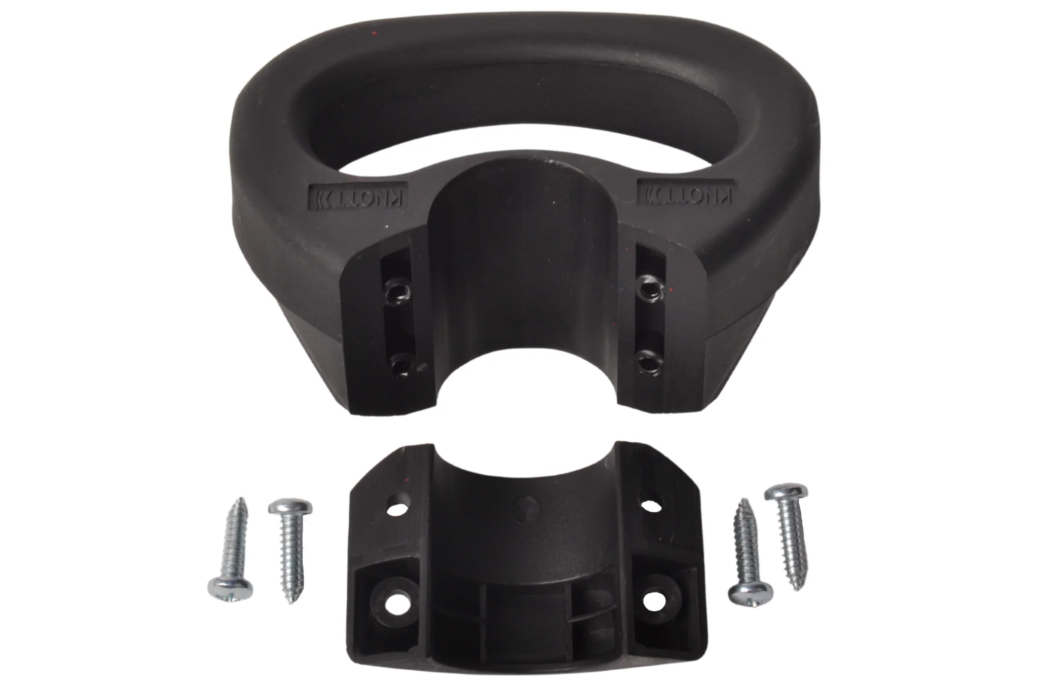 Rangierhilfe für Stützrad 48 mm - Image 4