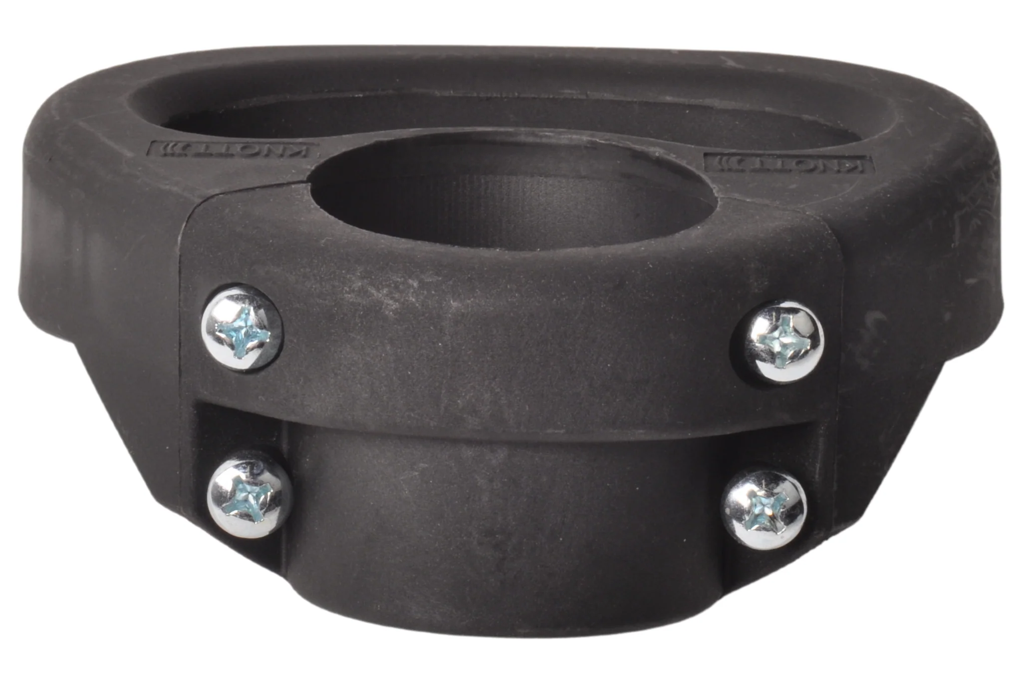 Rangierhilfe für Stützrad 60 mm - Image 3