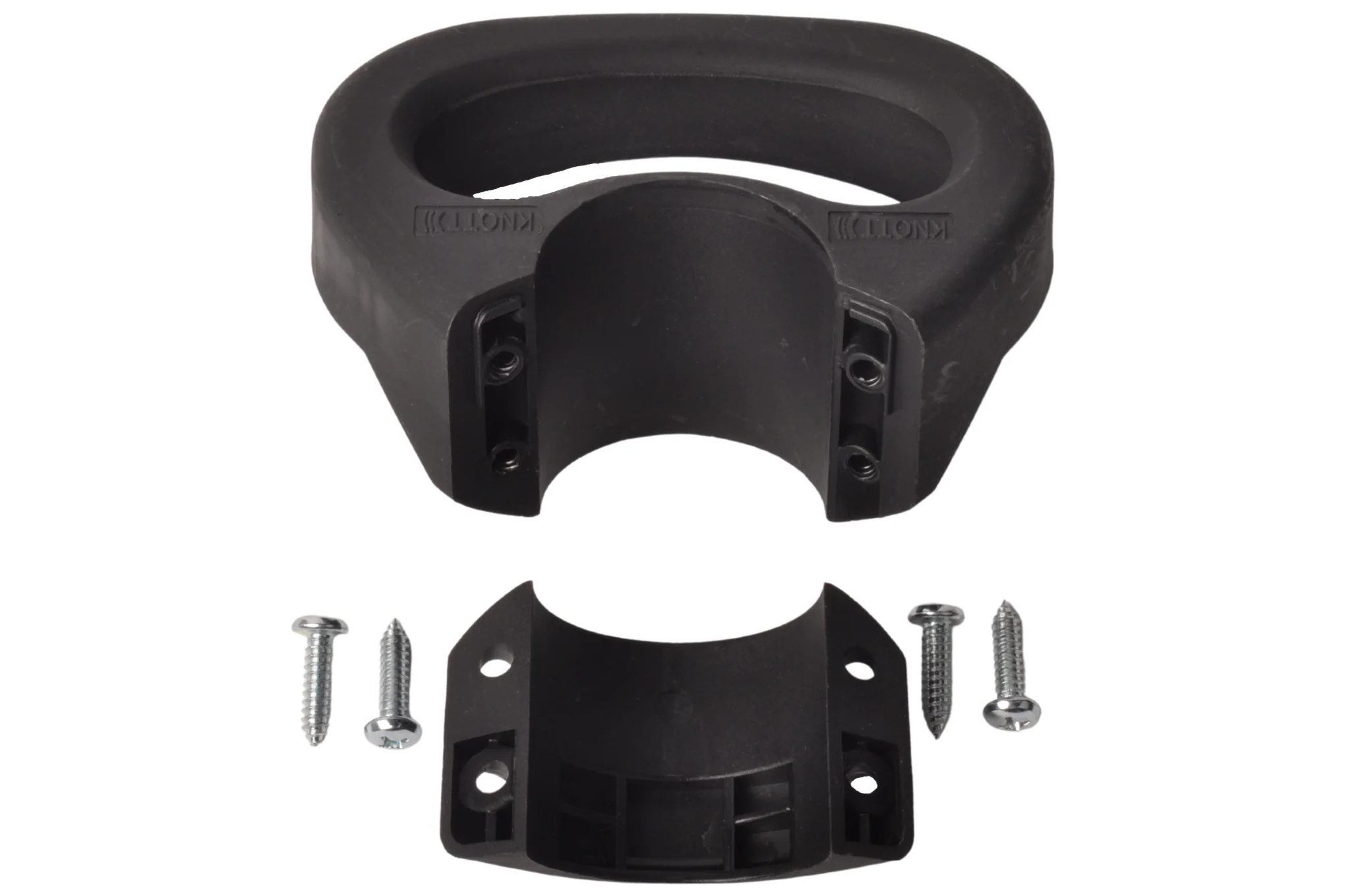 Rangierhilfe für Stützrad 60 mm - Image 4