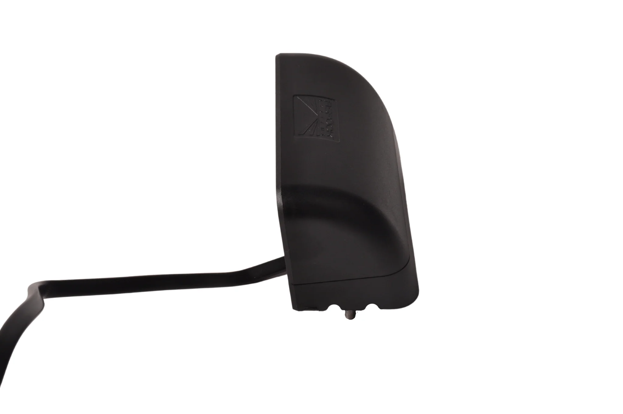 Regpoint 2 Kennzeichenbeleuchtung LED - 80 cm DC Kabel - Image 6