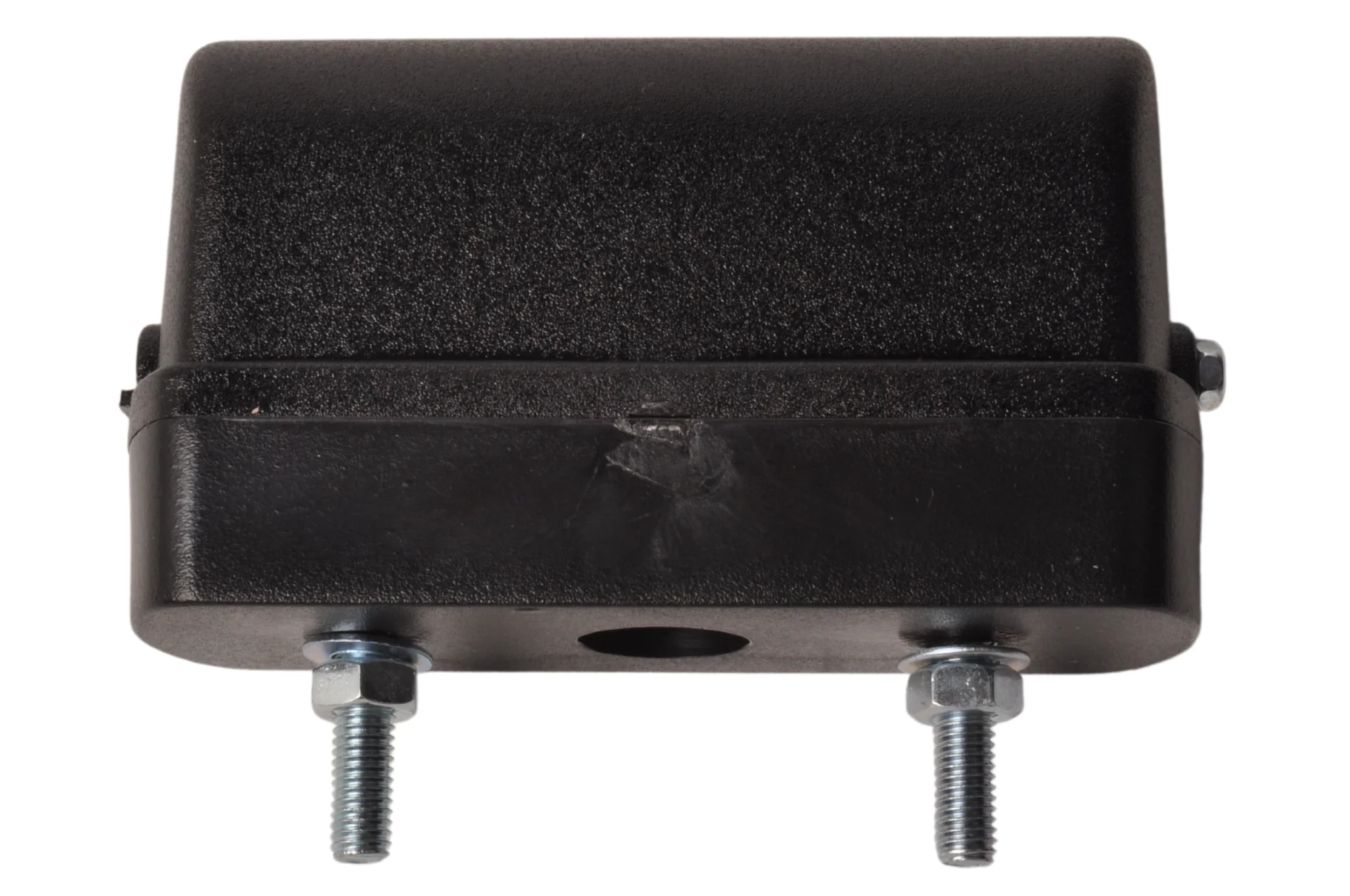 Kennzeichenbeleuchtung- 30x82x49 mm - Image 3