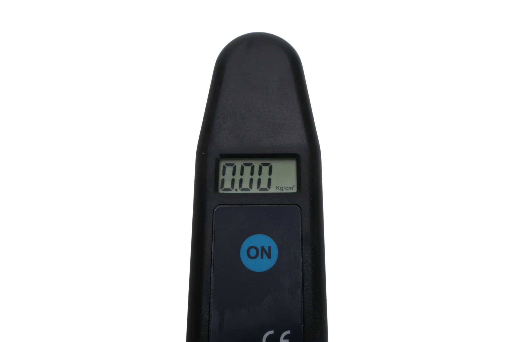 Reifendruckmesser - digital - Cantonal - Image 8