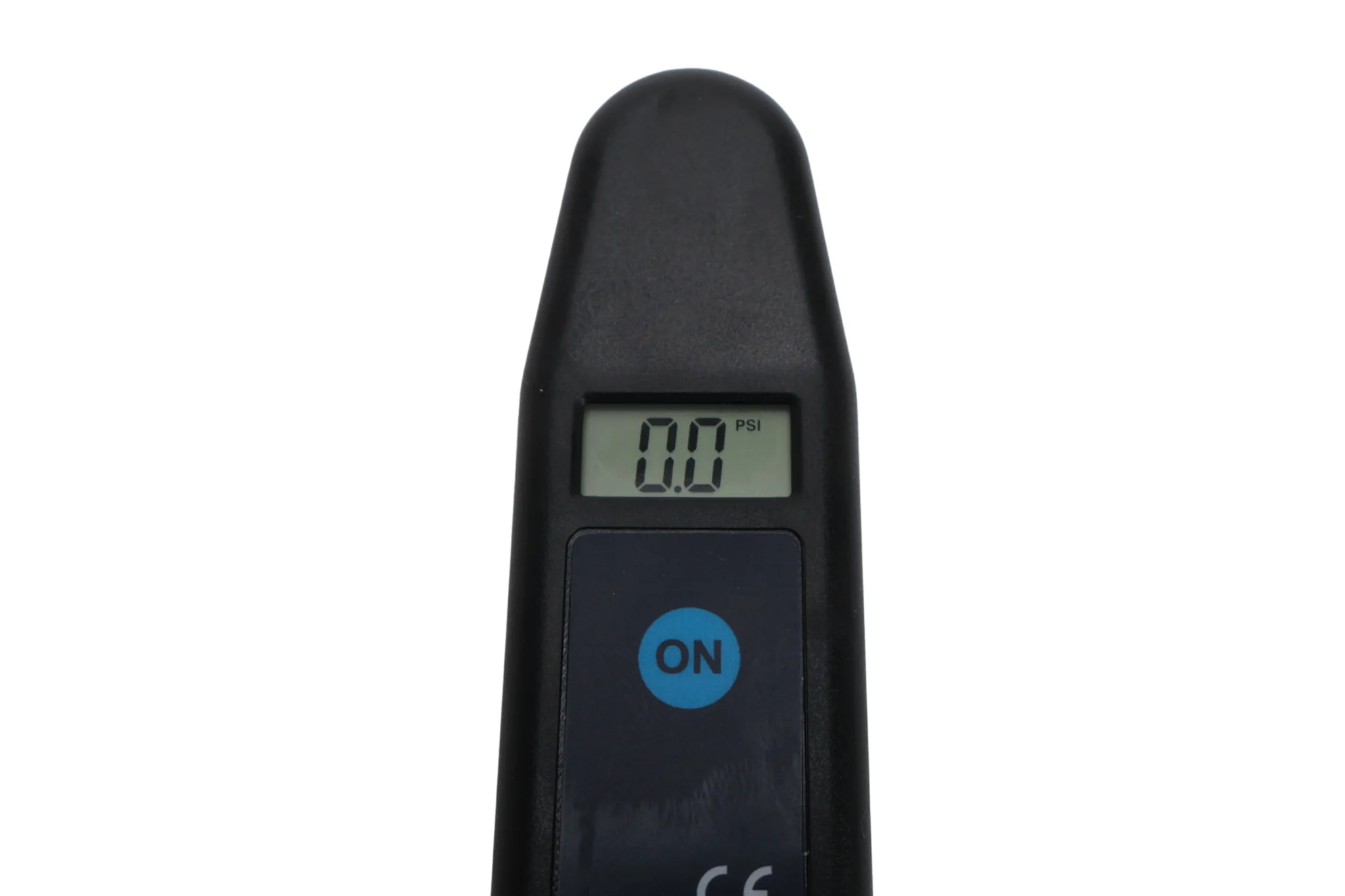 Reifendruckmesser - digital - Cantonal - Image 9