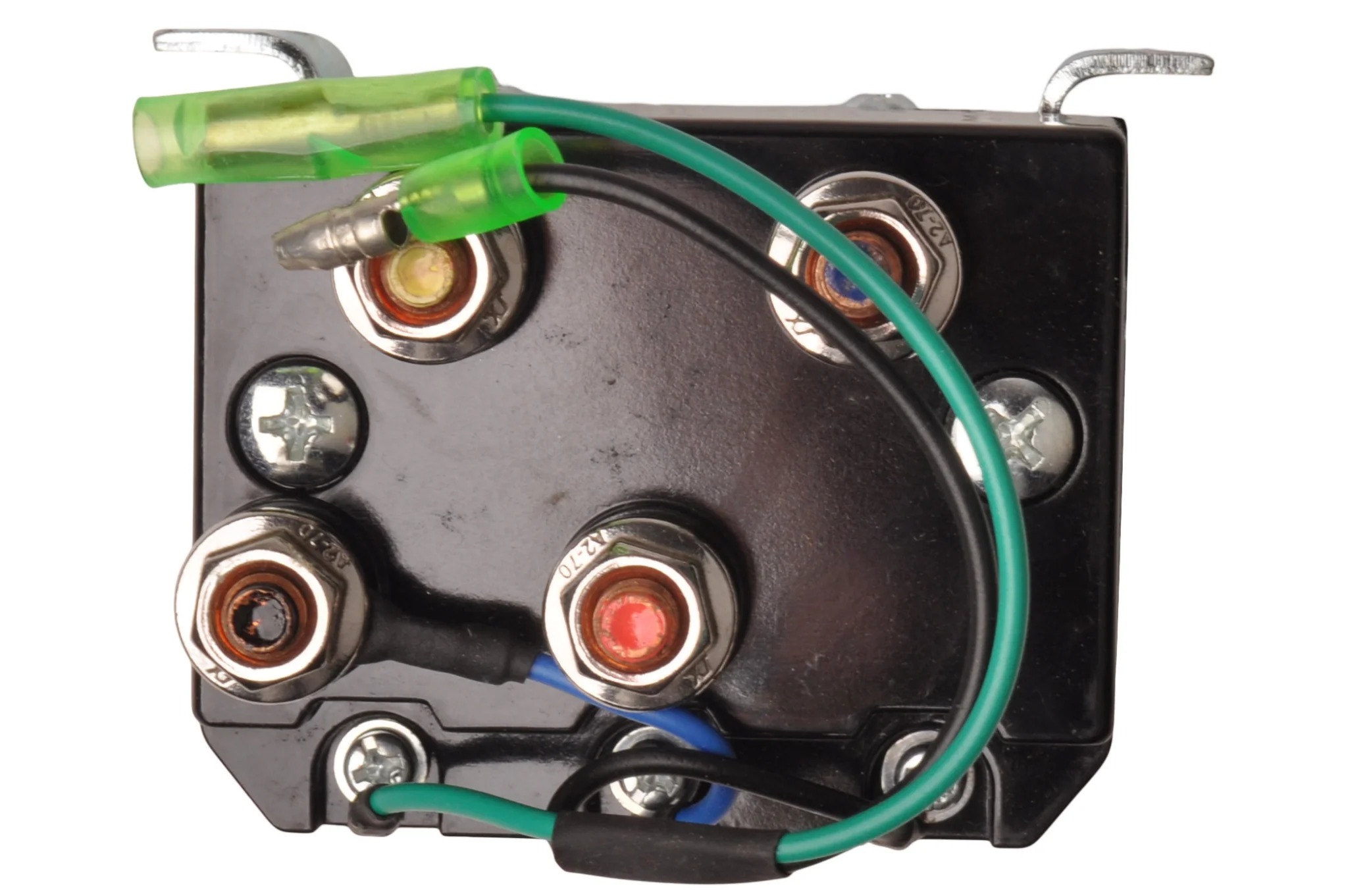 Relais 12V - Image 5
