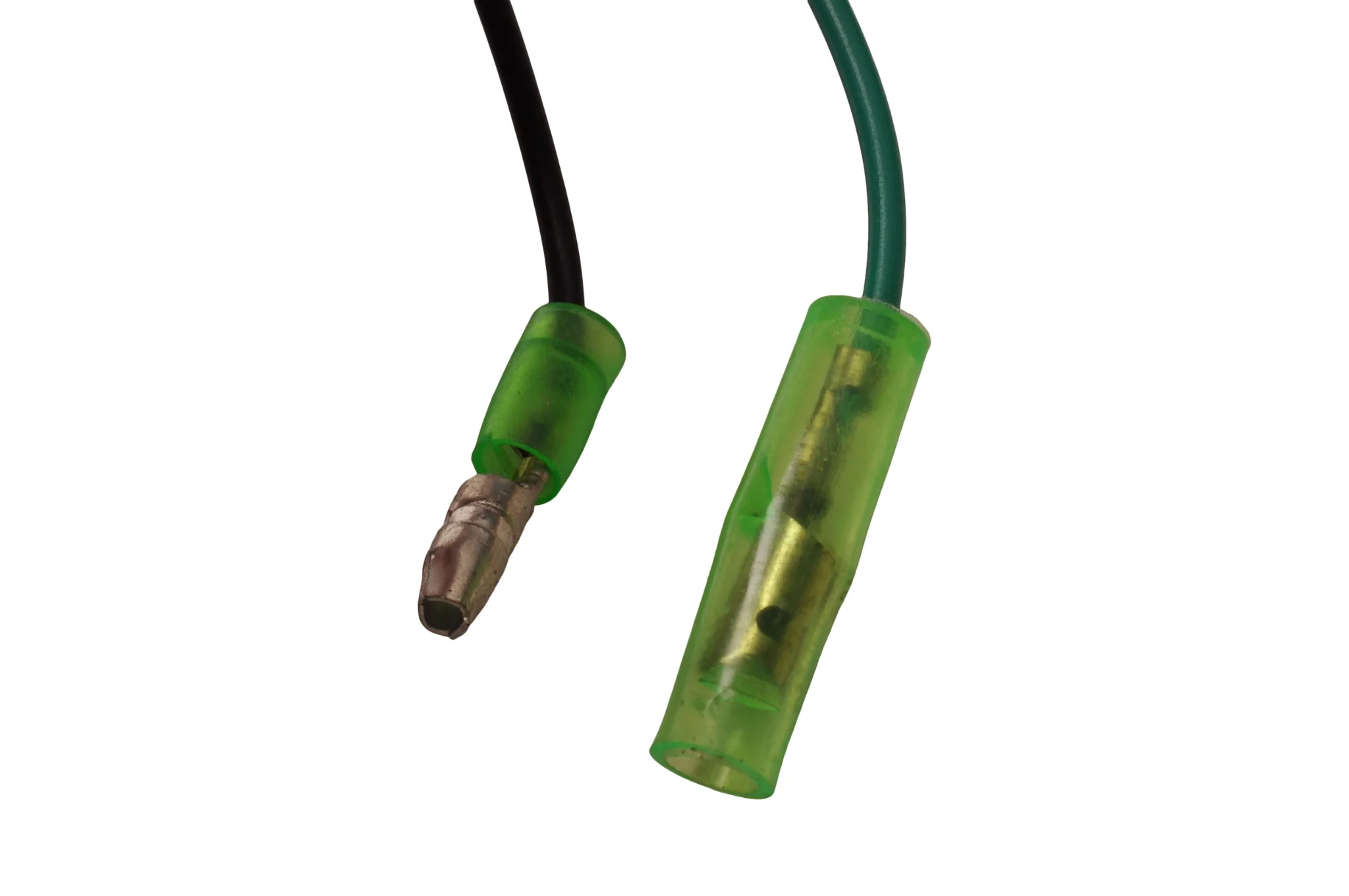 Relais 12V - Image 6