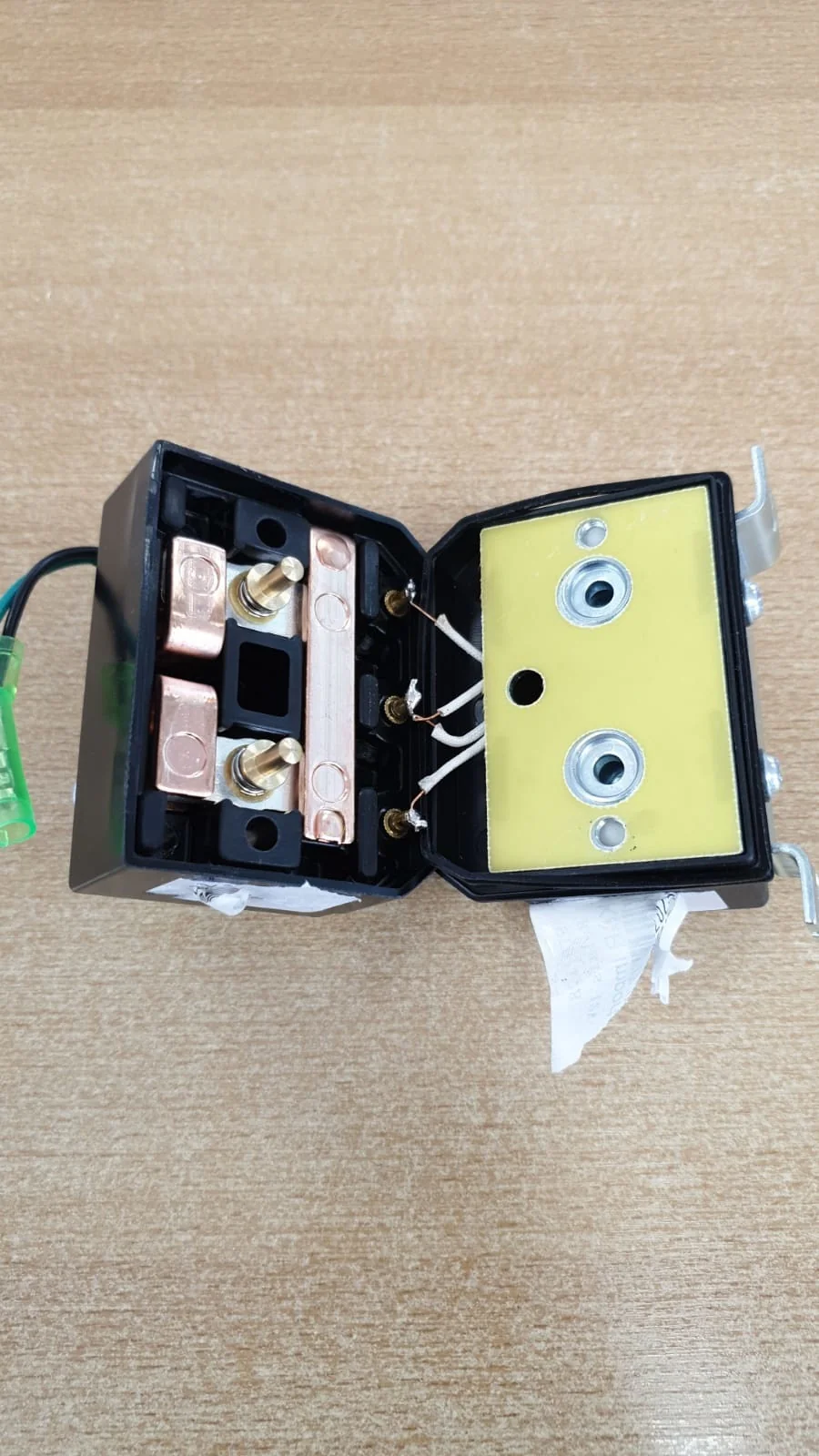 Relais 12V - Image 8