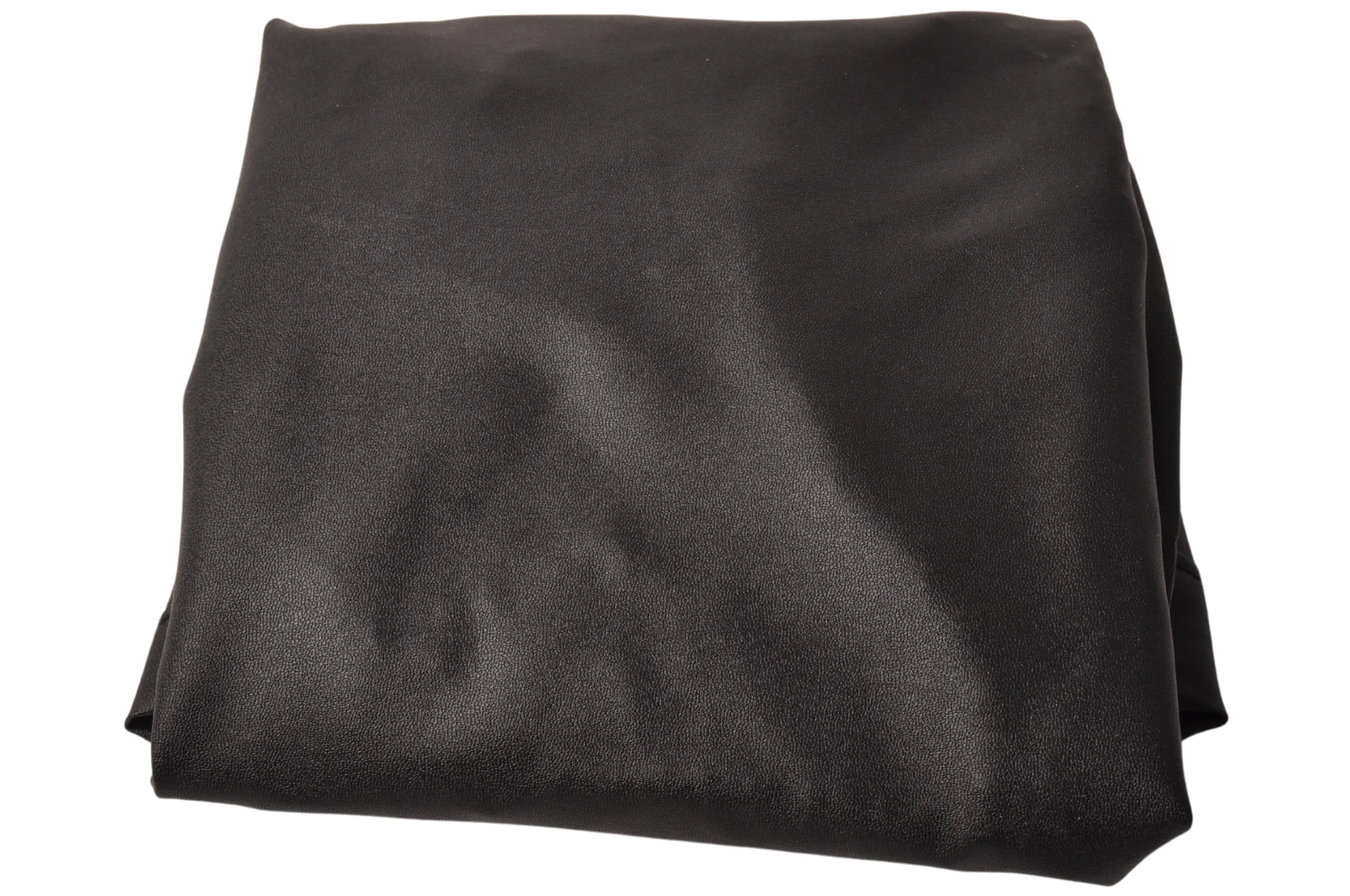Schwarze Reserveradabdeckung - 13 Zoll - Ø58x21 cm - Image 8