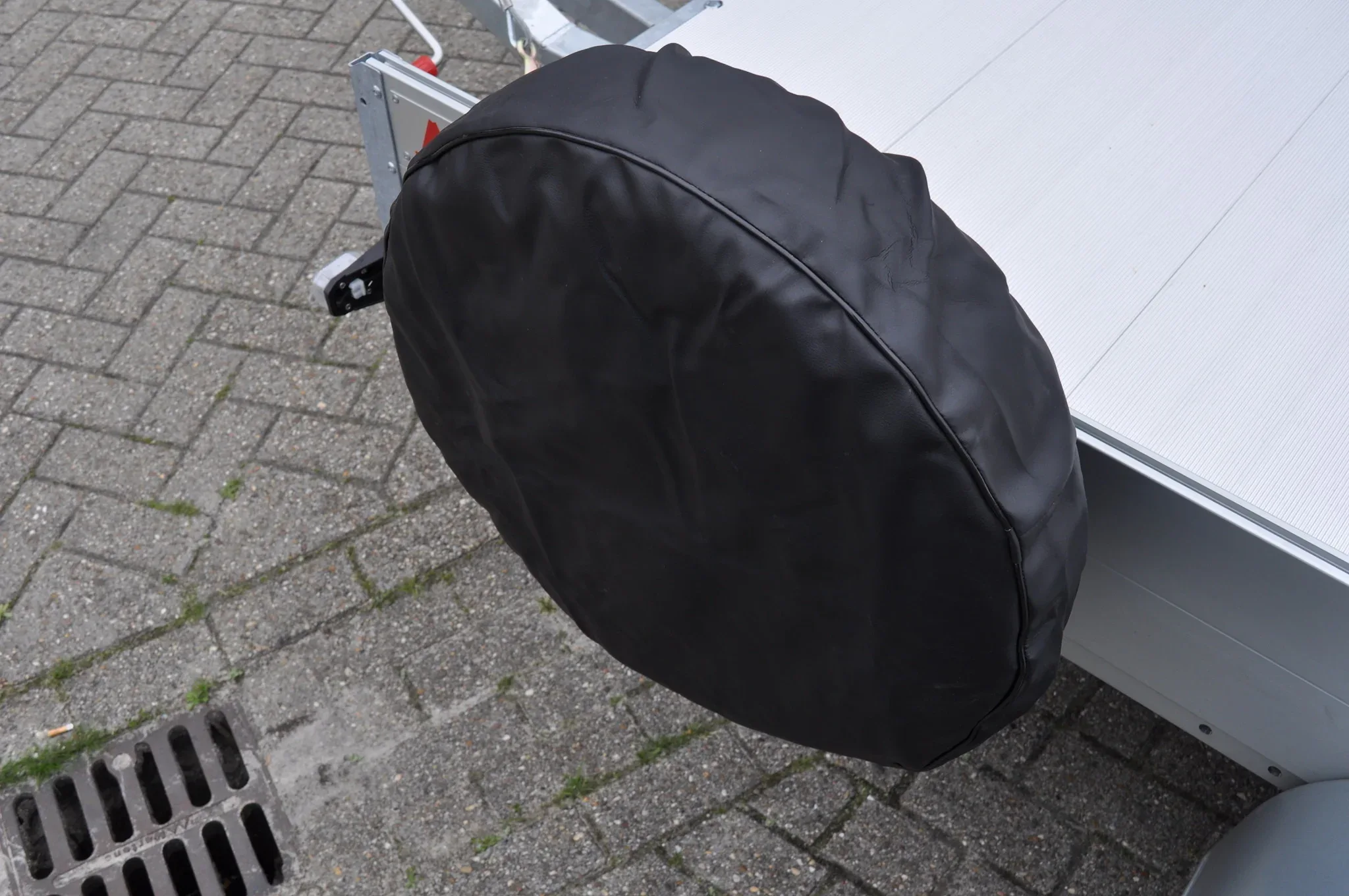 Vorschaubild 2