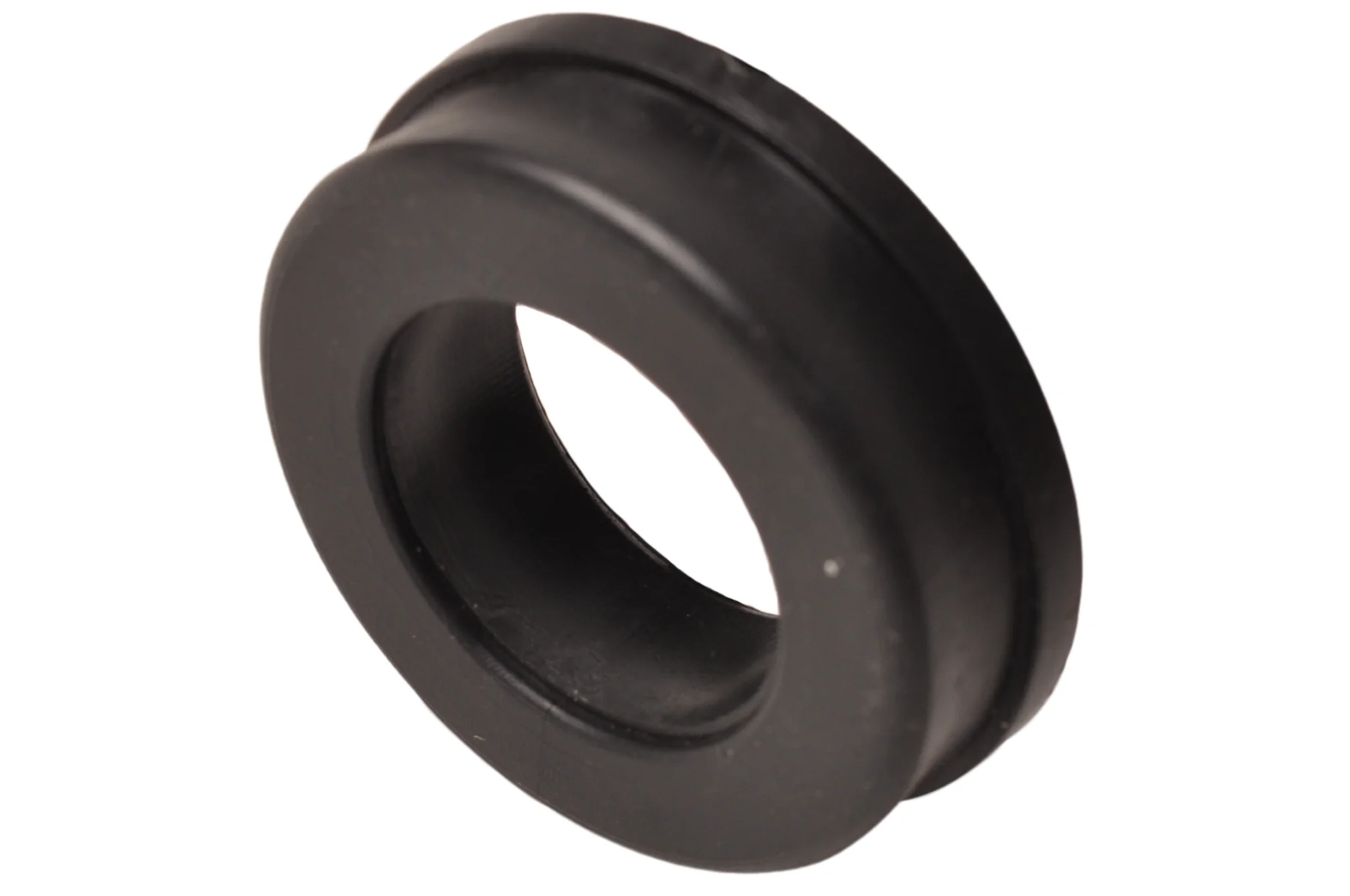 Schwarzer Ring für Lager (20 mm) - Image 2