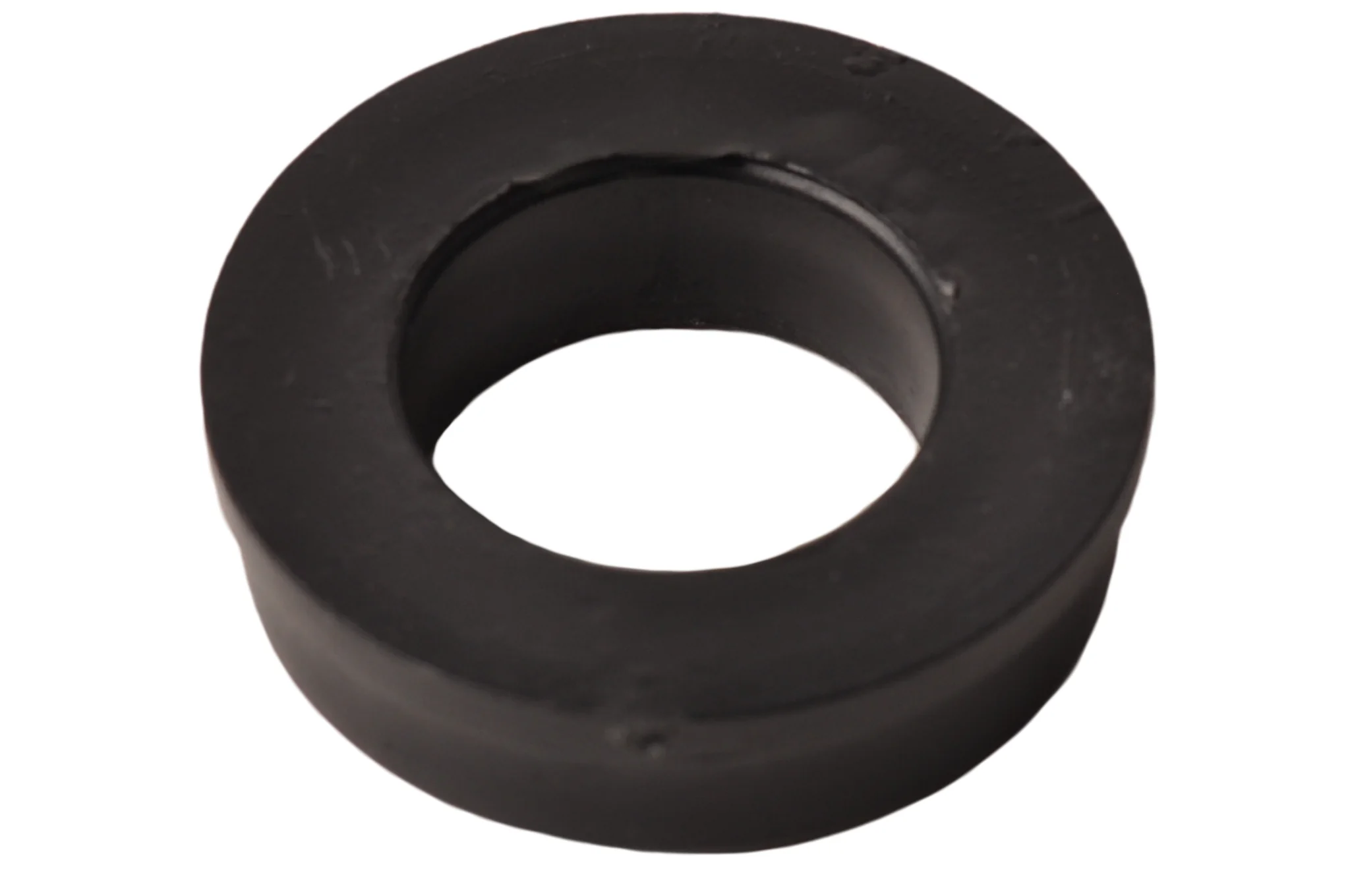 Schwarzer Ring für Lager (20 mm) - Image 3
