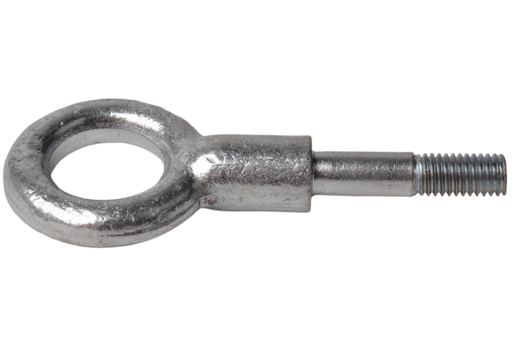 Ringschraube für Panikverschluss 105x45/25 mm - Image 2