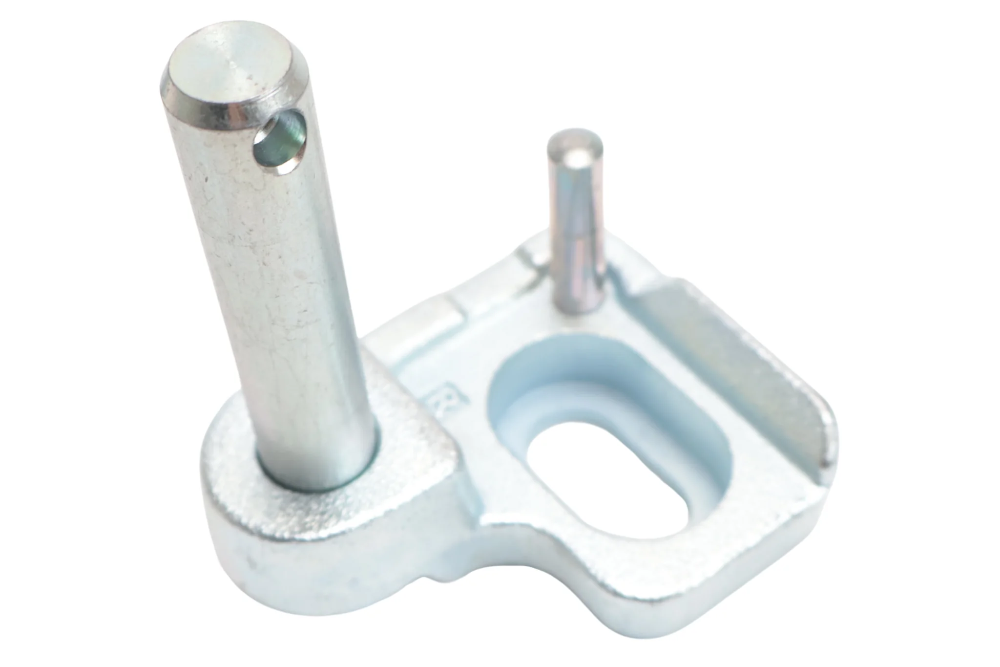 Robstop WS3500 Diebstahlsicherung - SCM-geprüft - Image 6