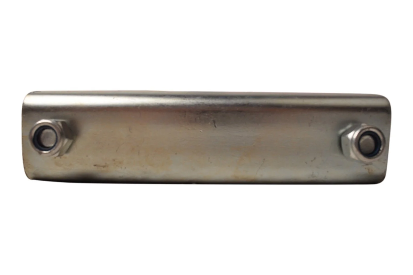 Rohrschelle rund 60 mm - Image 5
