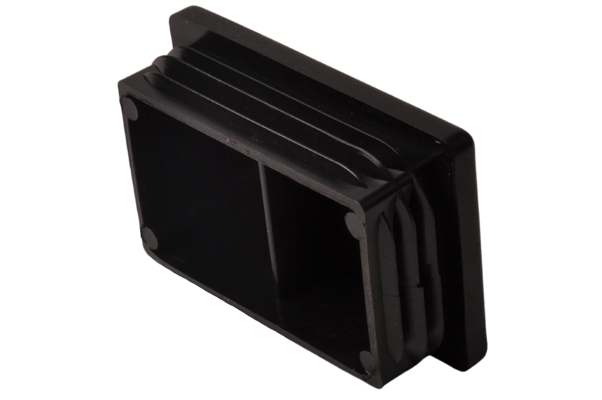 Rohrstopfen 60x40 mm - 10 Stück - Image 3