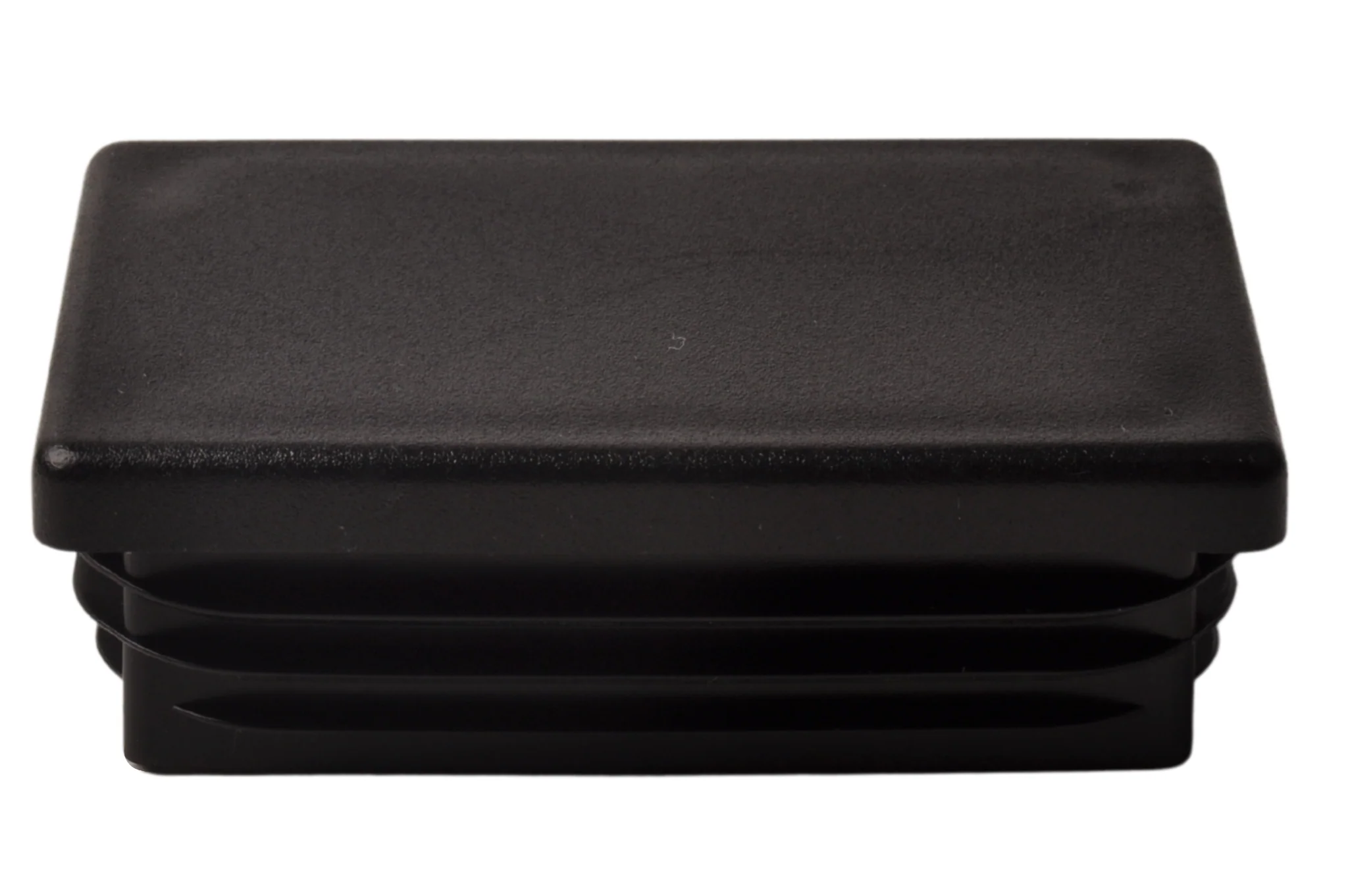 Rohrstopfen 60x40 mm - 10 Stück - Image 4