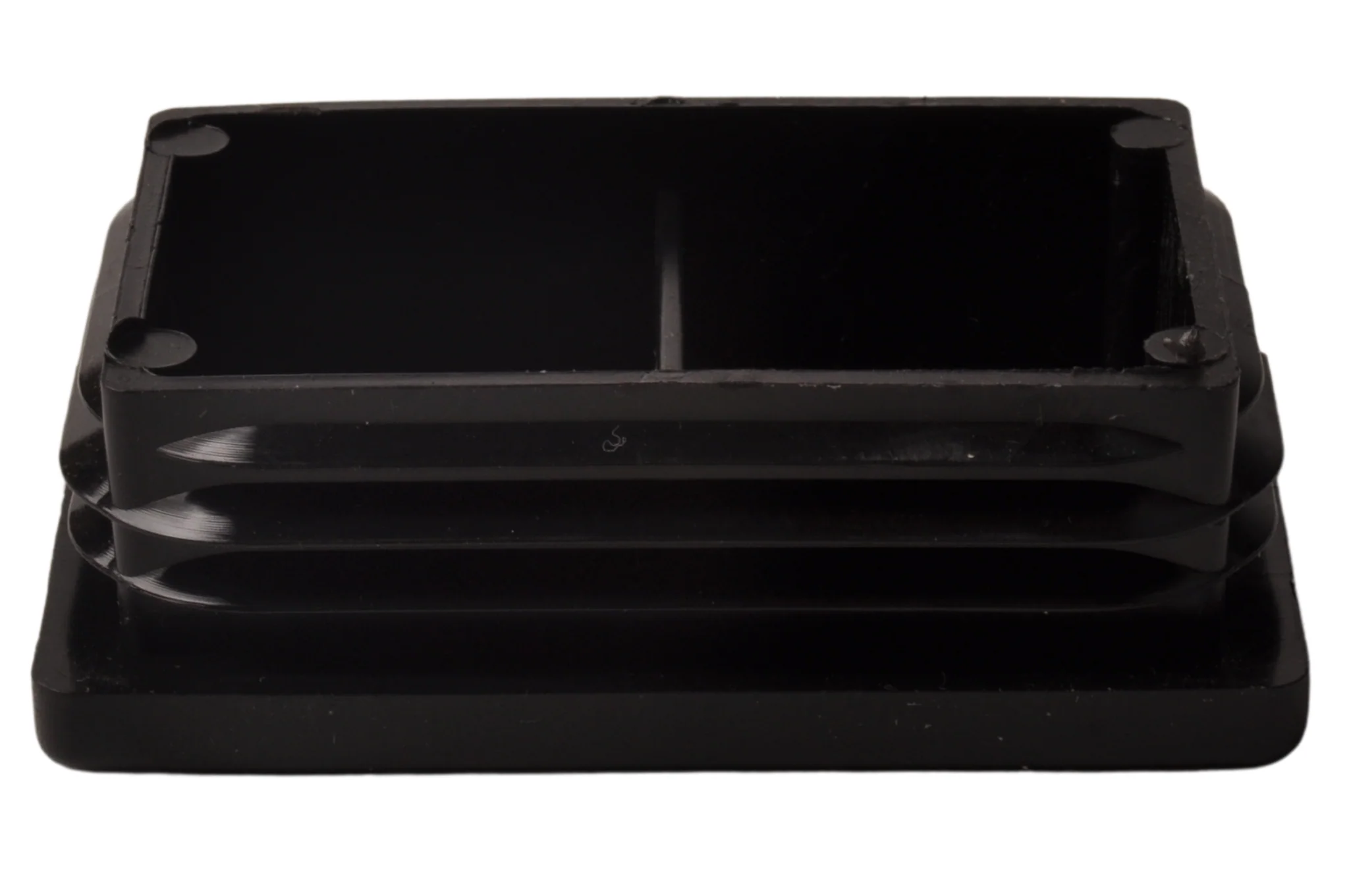 Rohrstopfen 60x40 mm - 10 Stück - Image 5