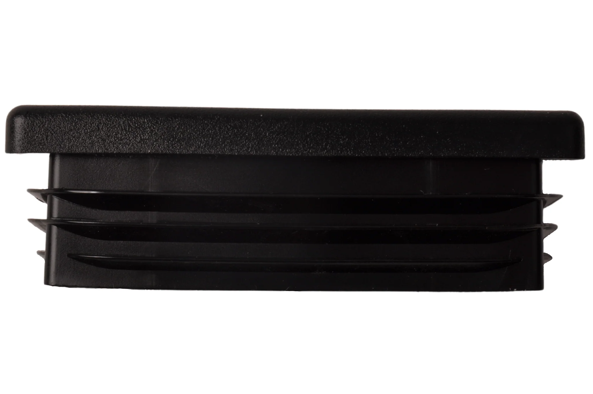 Rohrstopfen 60x40 mm - 10 Stück - Image 6