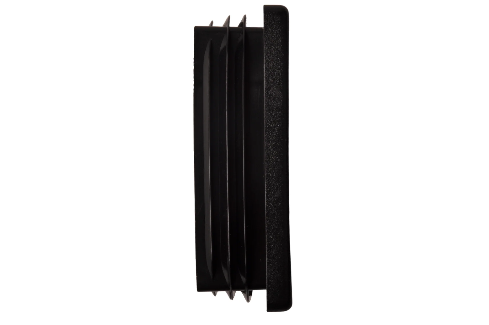 Rohrstopfen 60x40 mm - 10 Stück - Image 7