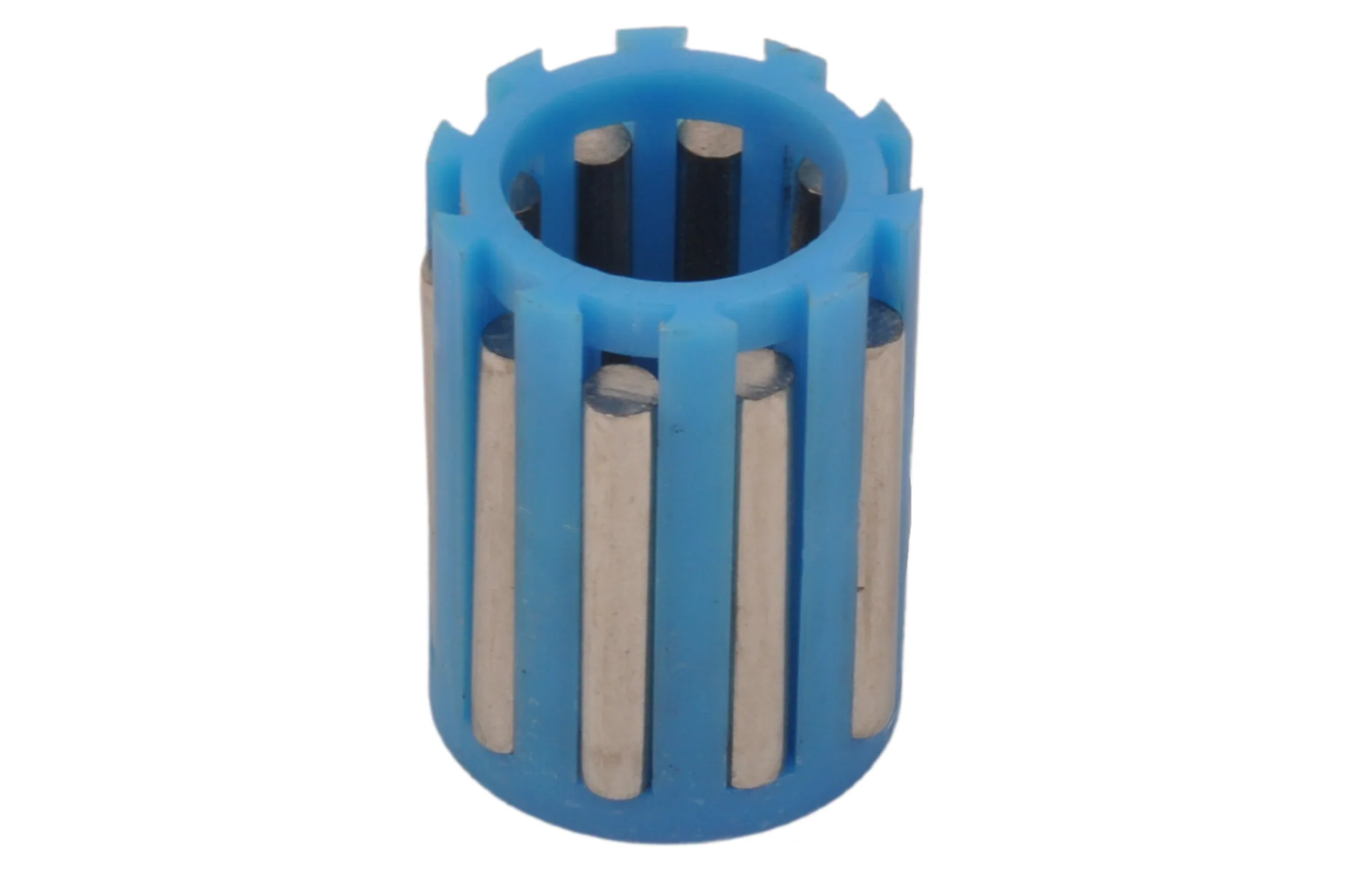 Rollenlager (12x20x30 mm) Edelstahl - Image 2