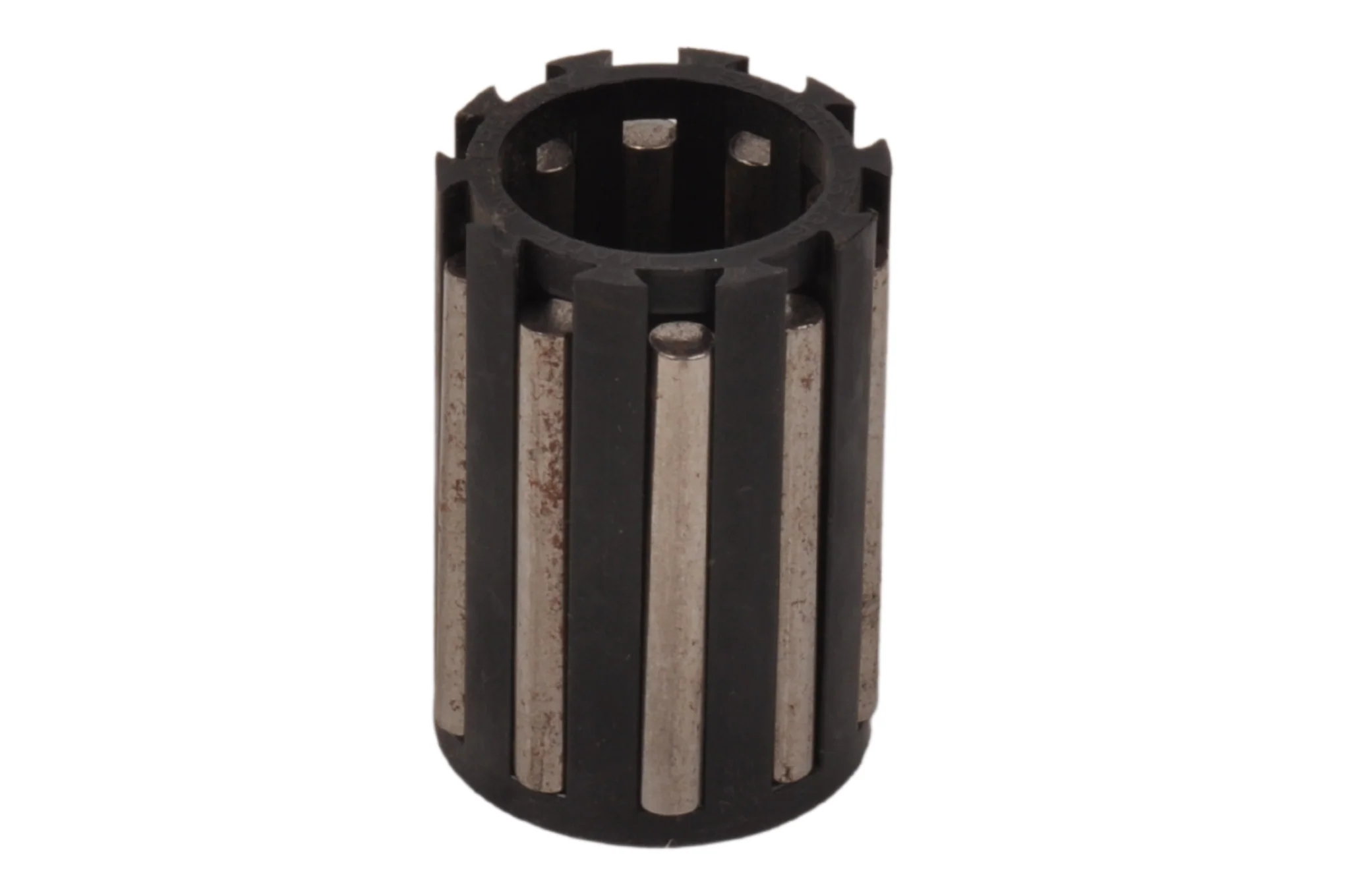 Rollenlager (25x35x65 mm) - Image 2