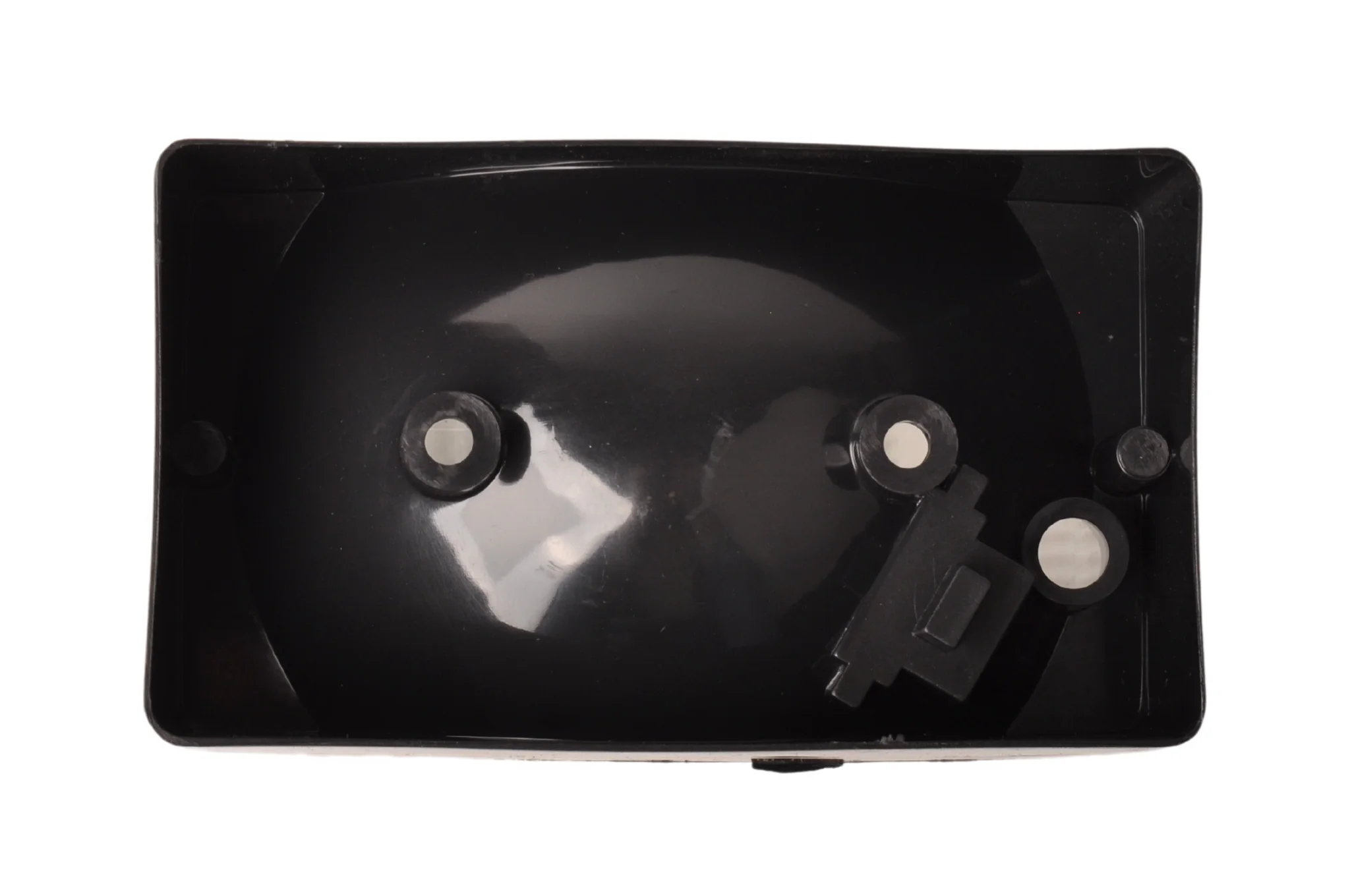 Rückfahrscheinwerfer Radex - 130x75x55 mm - Image 6