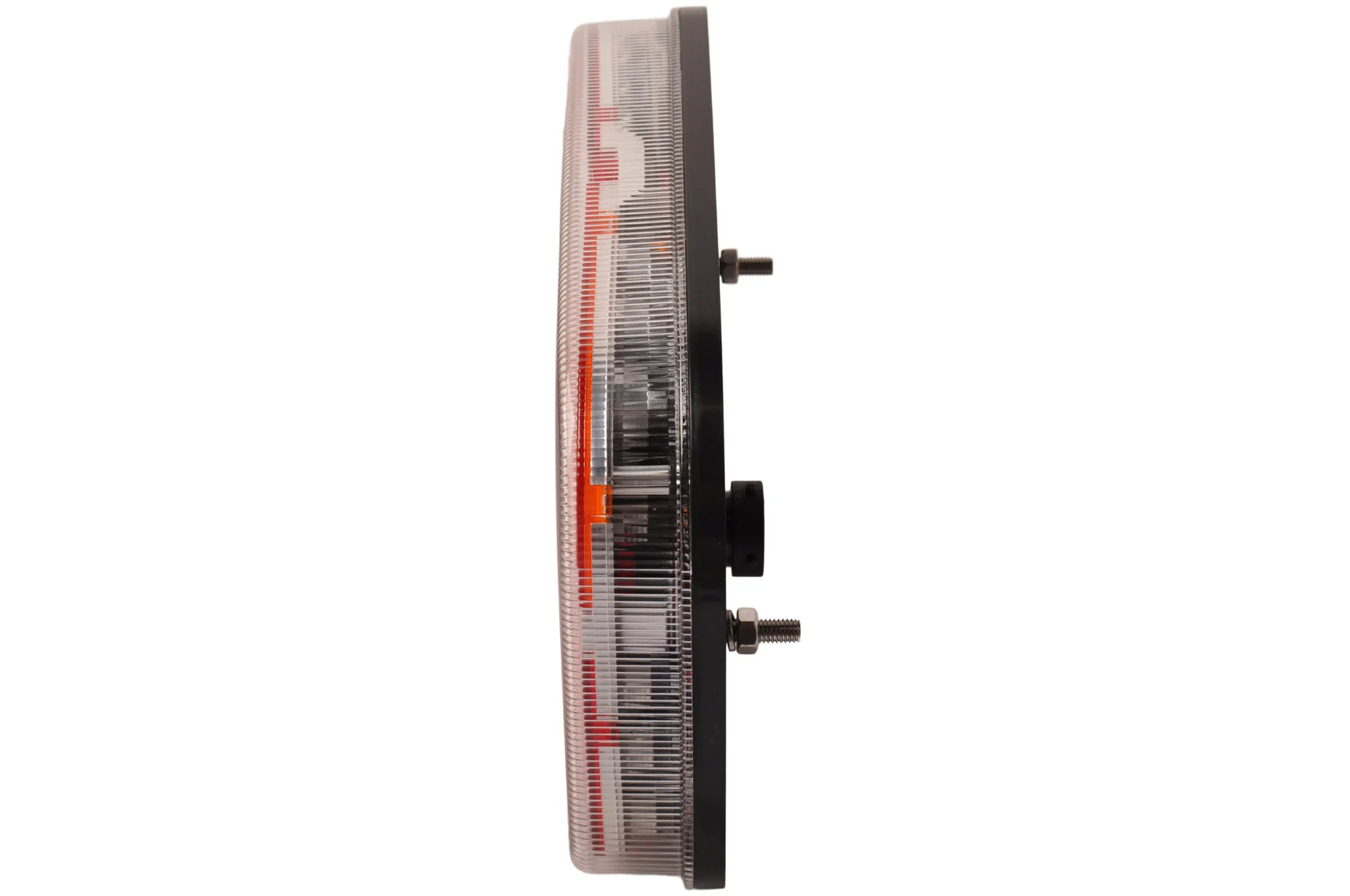 Anhänger Rückleuchte - Cantonal LED - rechts - 8-poliger Bajonettanschluss - Plug & Play - Image 6