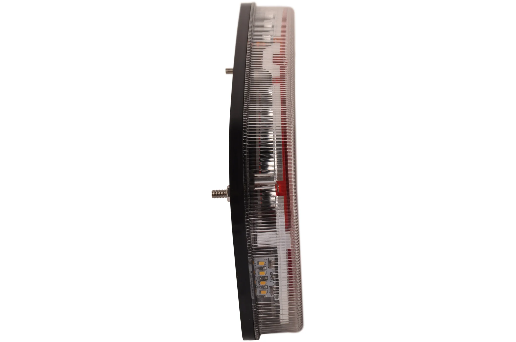 Anhänger Rückleuchte - Cantonal LED - rechts - 8-poliger Bajonettanschluss - Plug & Play - Image 7